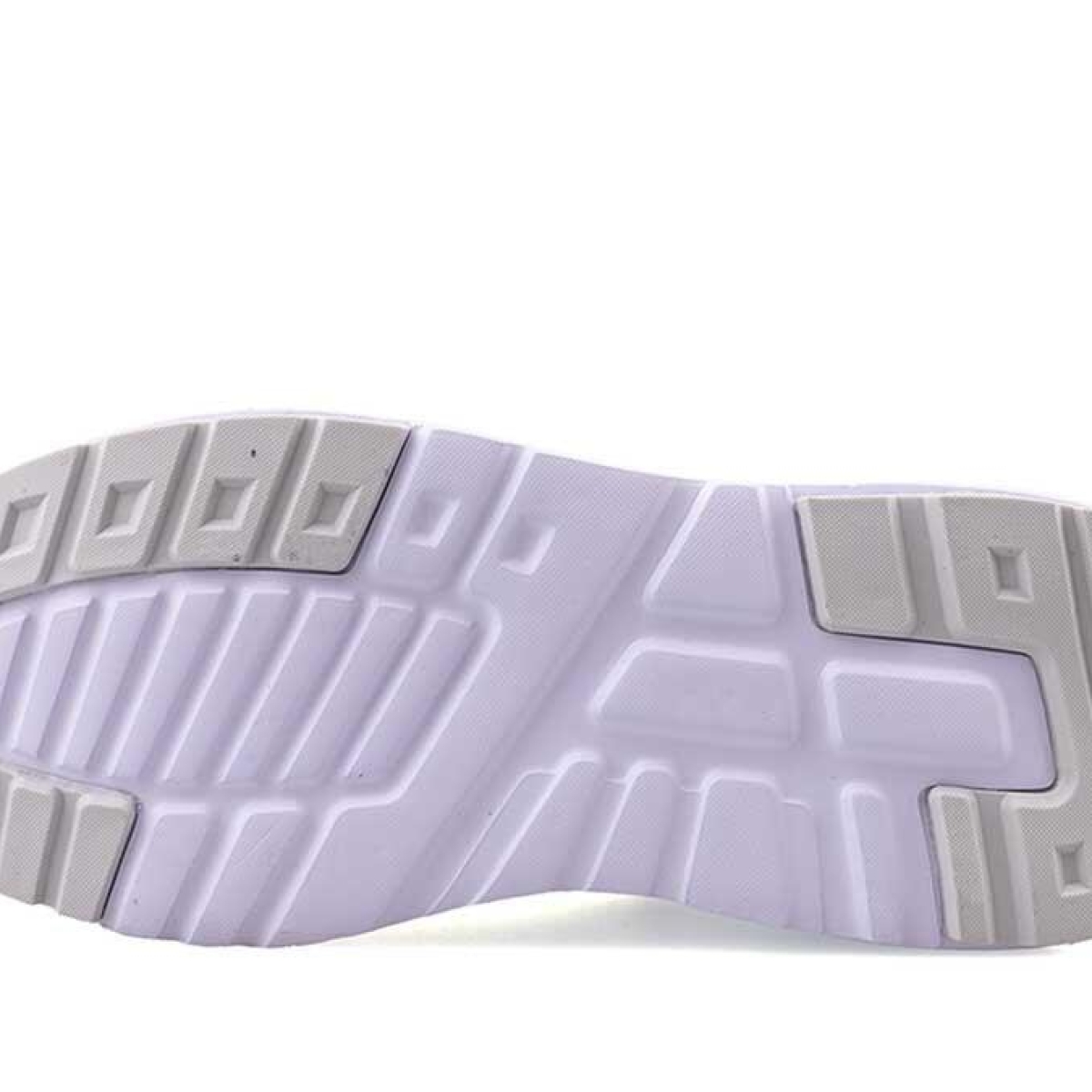 Conpax 5979 Unisex Günlük Spor Ayakkabı - Görsel 5