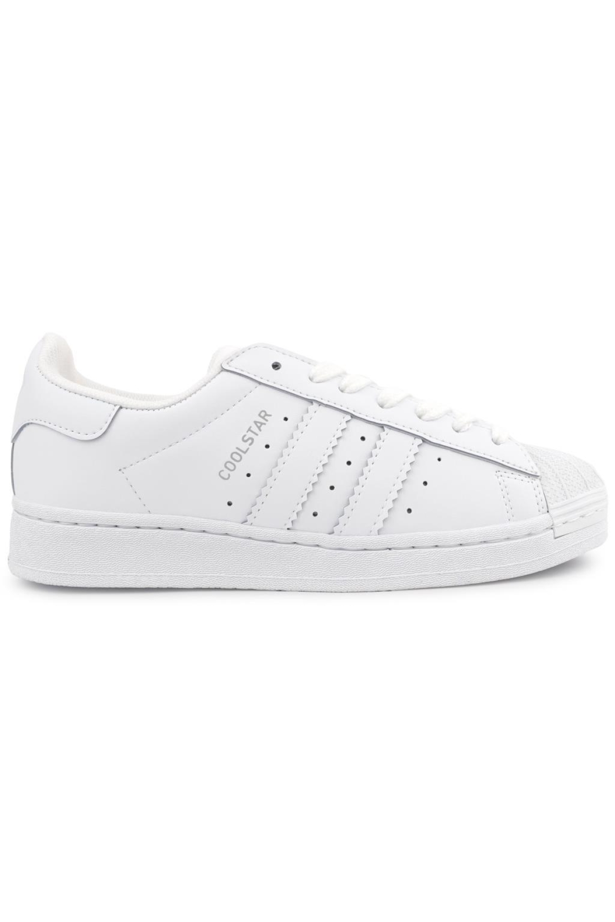 Star Unisex Günlük Sneaker Spor Ayakkabı - Görsel 2