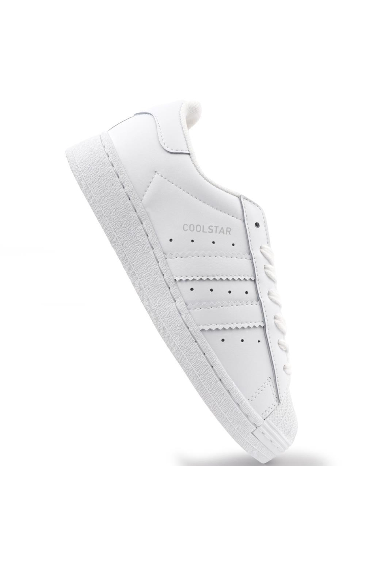 Star Unisex Günlük Sneaker Spor Ayakkabı - Görsel 5