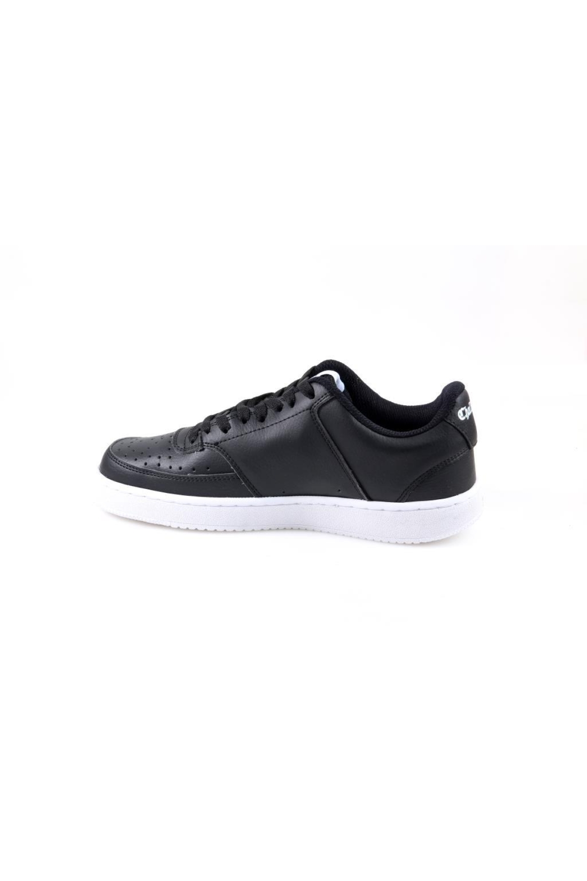 Challenger 02685 Unisex Günlük Sneakers Spor Ayakkabı - Görsel 4