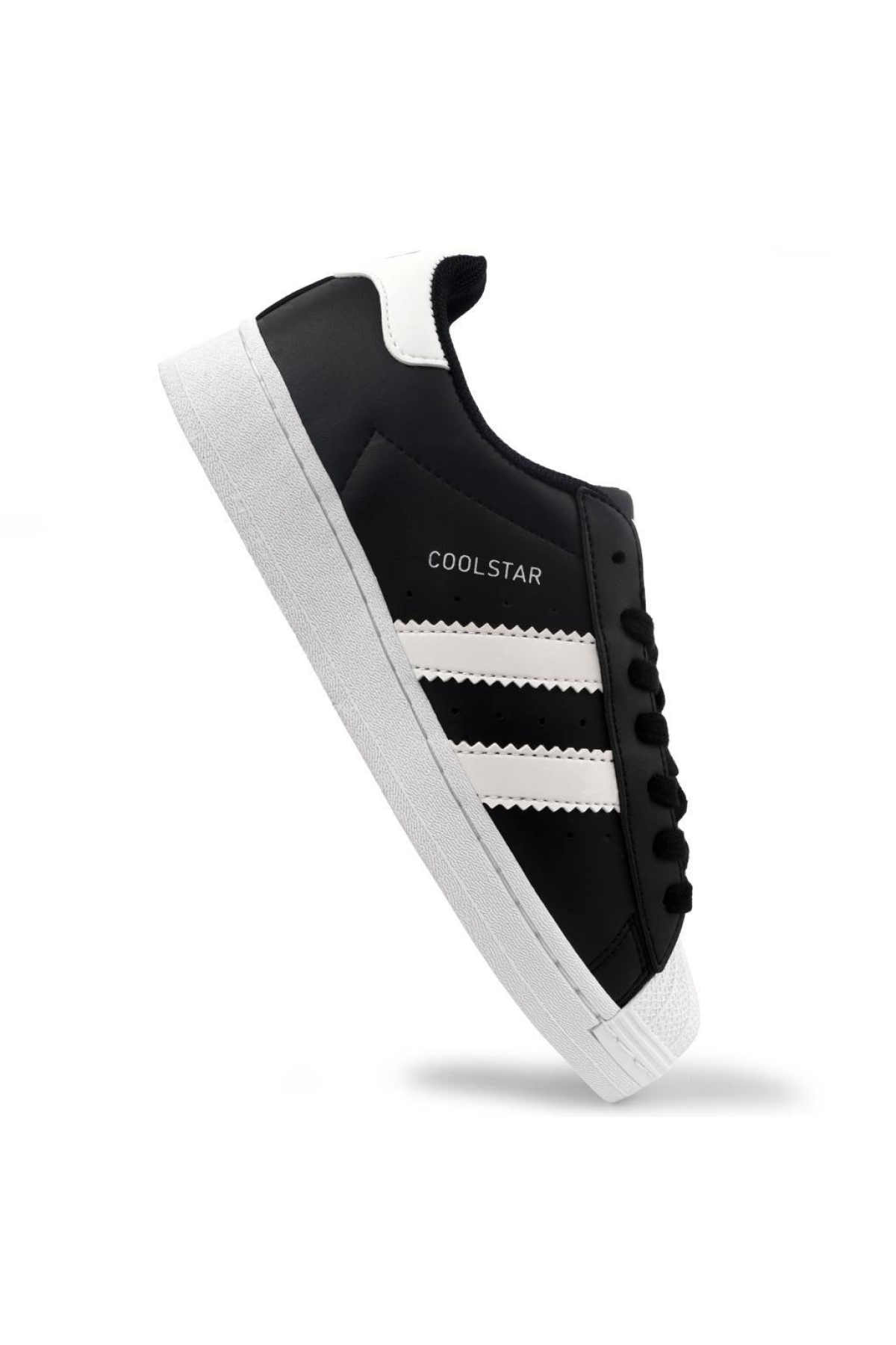 Star Unisex Günlük Sneaker Spor Ayakkabı - Görsel 5