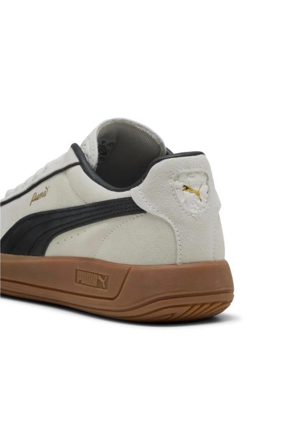 Club Klassika 400364 Unisex Günlük Spor Ayakkabı - Görsel 6