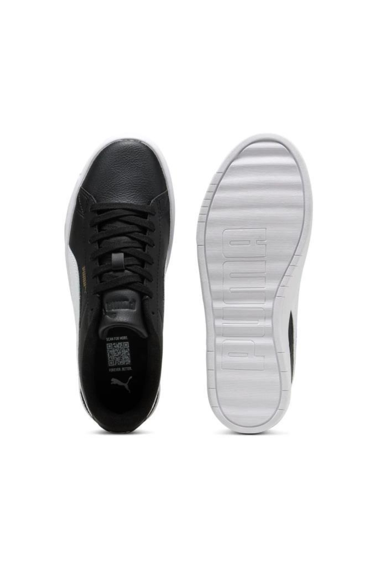 Jada Classic 400217 Unisex Günlük Spor Ayakkabı - Görsel 6