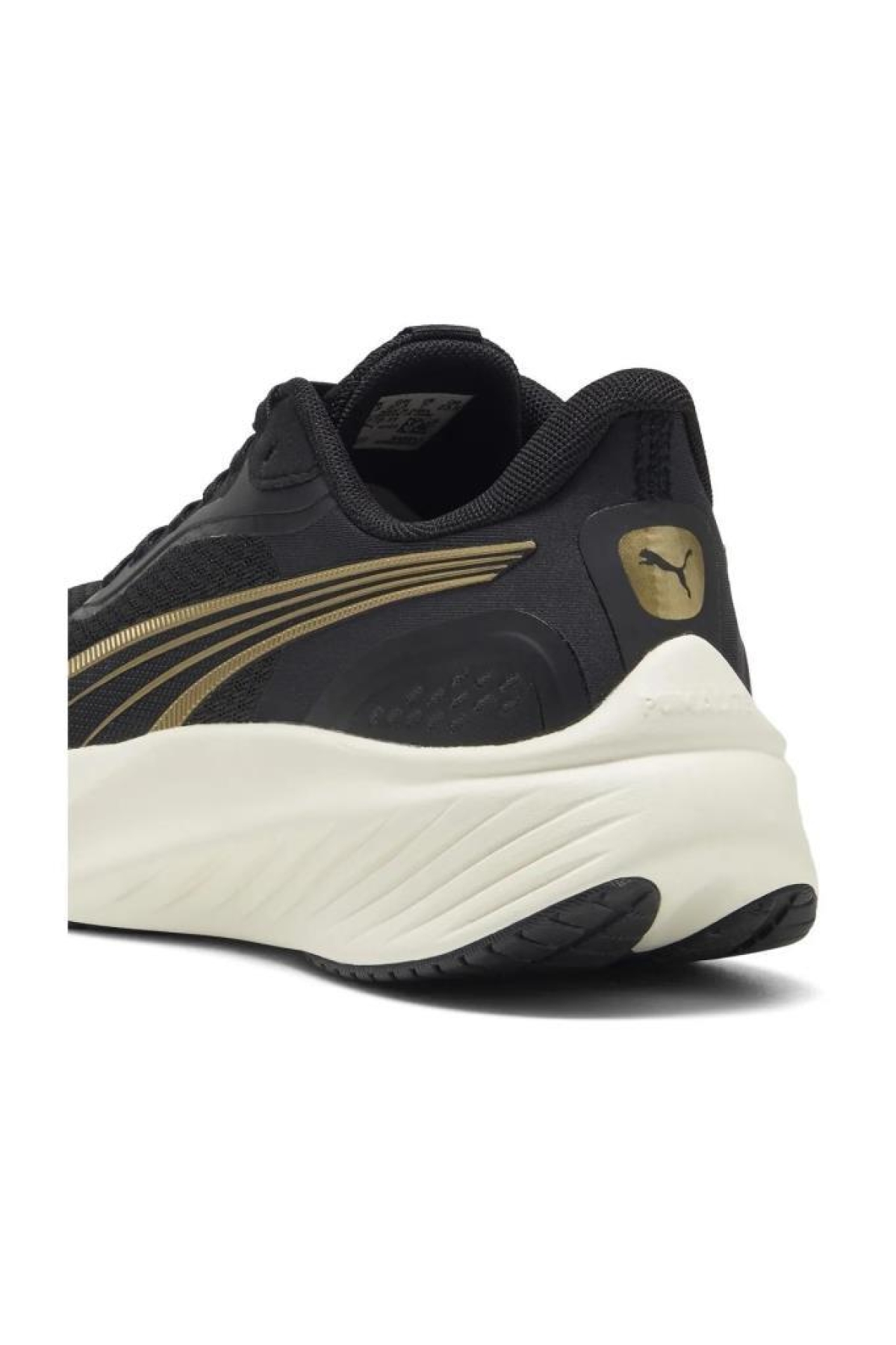 Pounce Lite 310778 Unisex Günlük Spor Ayakkabı - Görsel 5