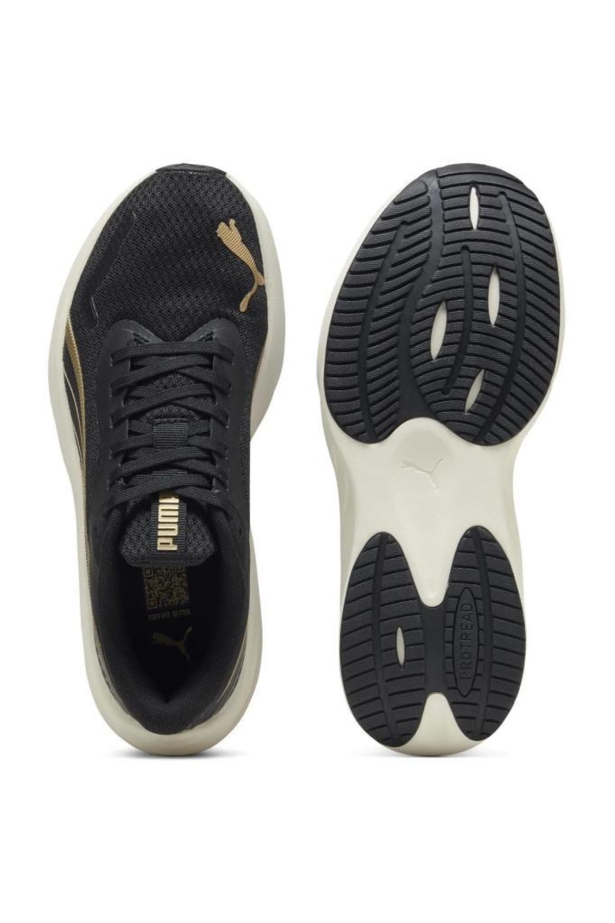 Pounce Lite 310778 Unisex Günlük Spor Ayakkabı - Görsel 7