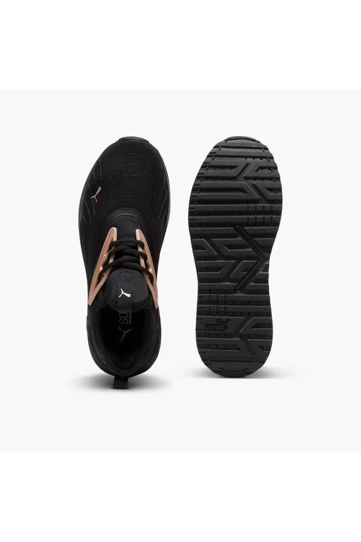 Pacer Beauty I Am The Drama Unisex Günlük Spor Ayakkabı - Görsel 6