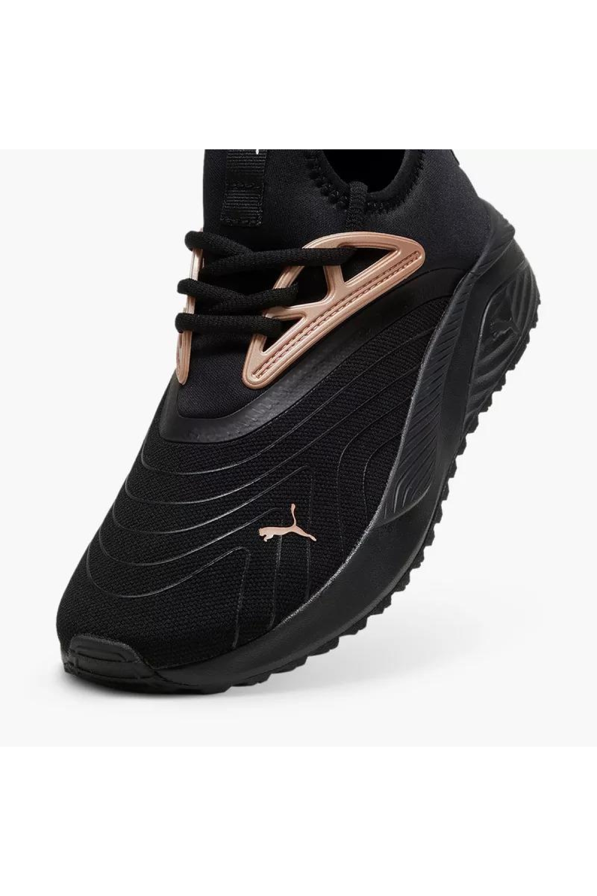 Pacer Beauty I Am The Drama Unisex Günlük Spor Ayakkabı - Görsel 7