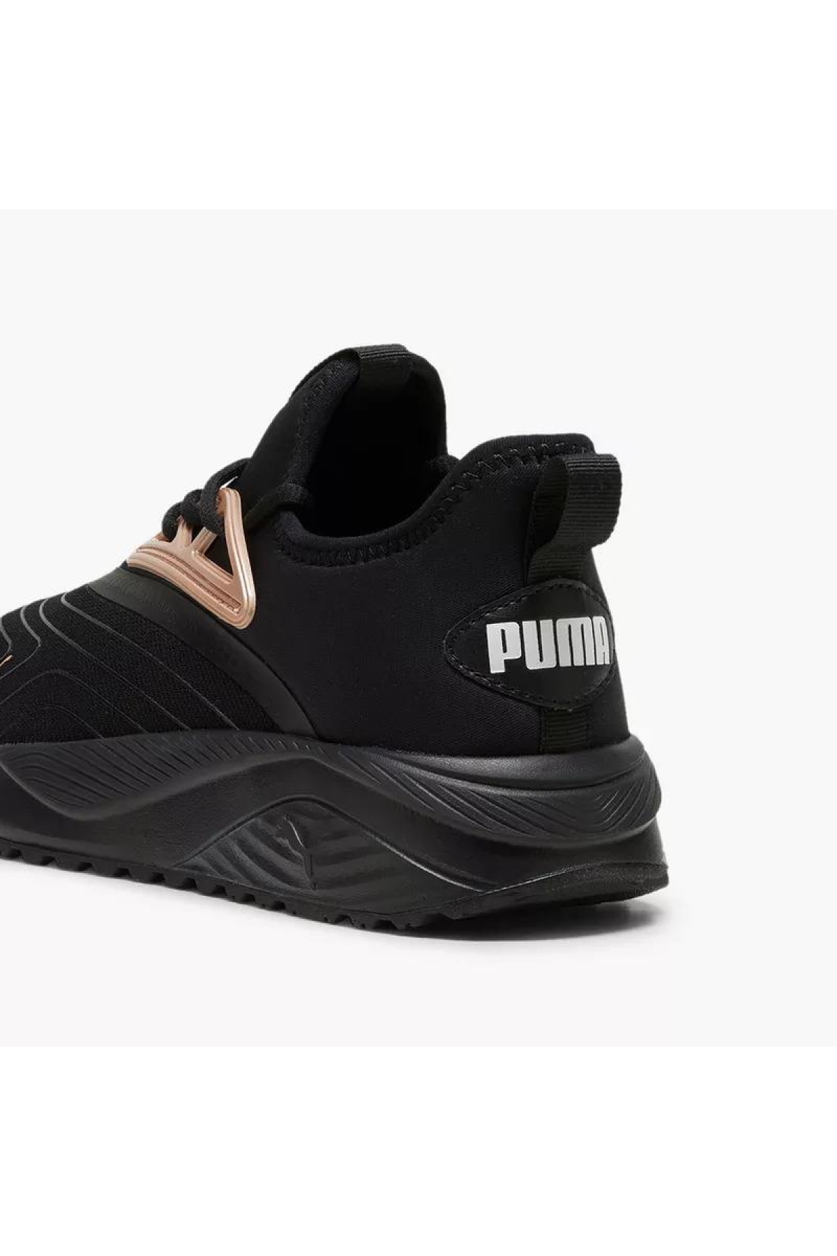 Pacer Beauty I Am The Drama Unisex Günlük Spor Ayakkabı - Görsel 8