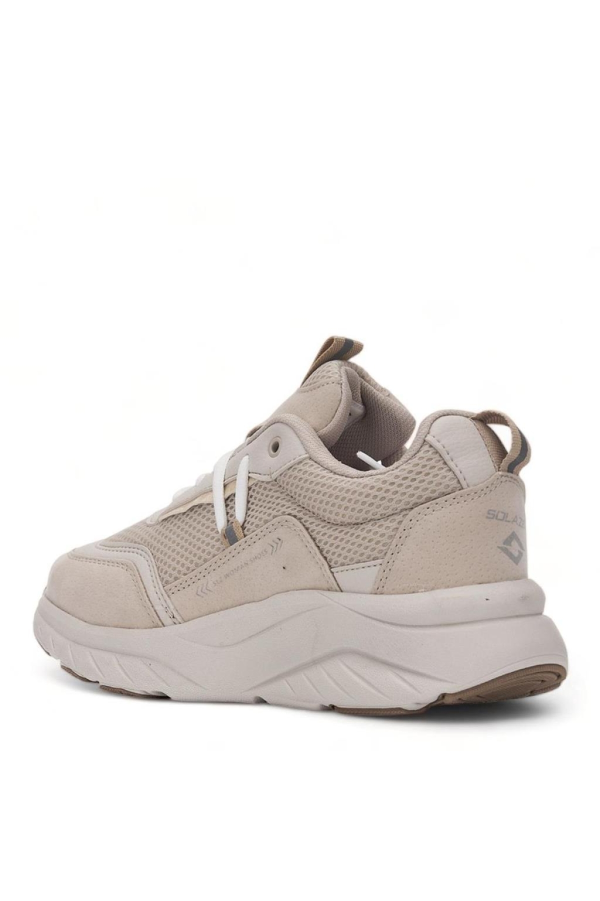 Slzr 02706 Unisex Günlük Spor Ayakkabı - Görsel 5