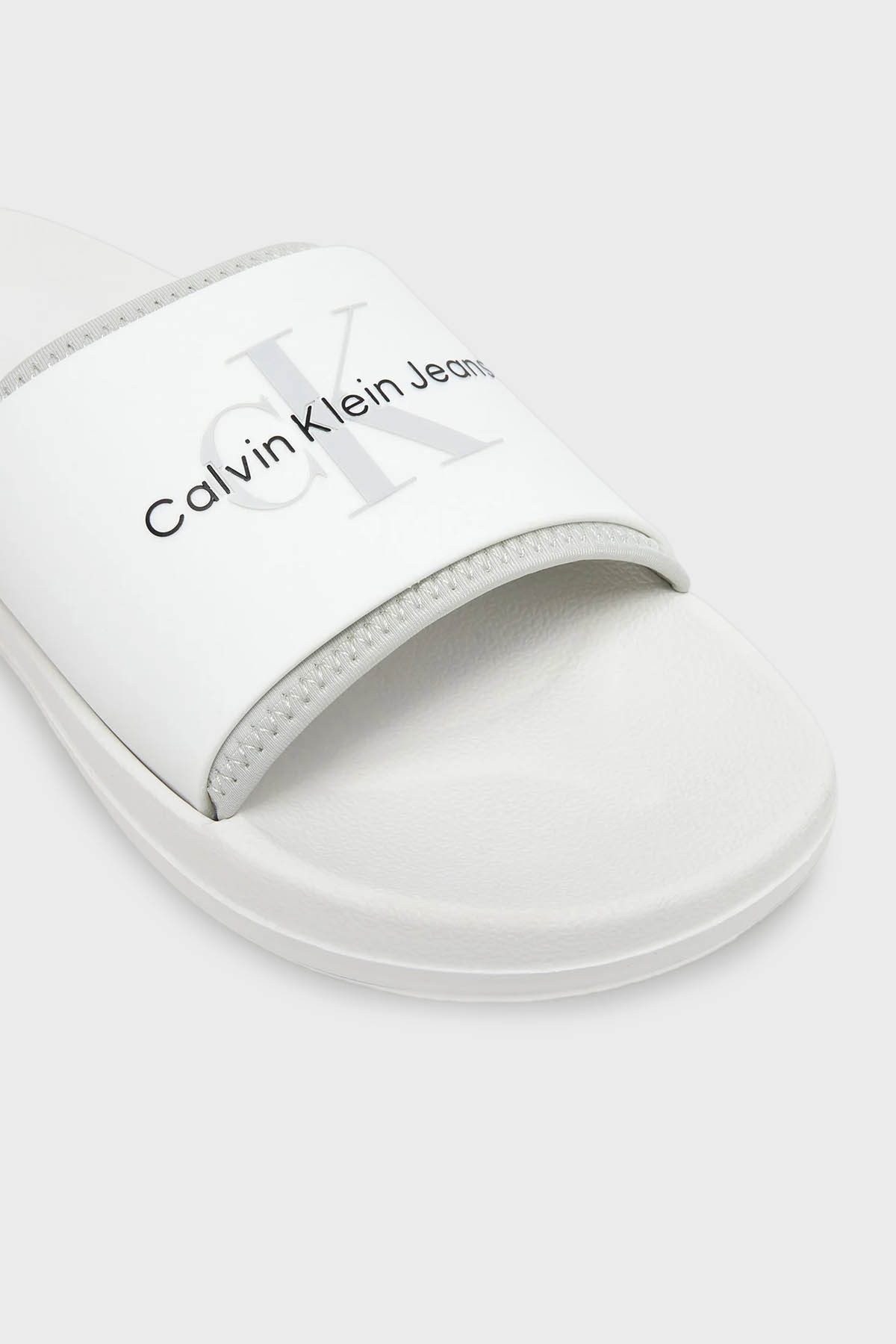 Erkek Terlik YM0YM00361 01V - Görsel 6