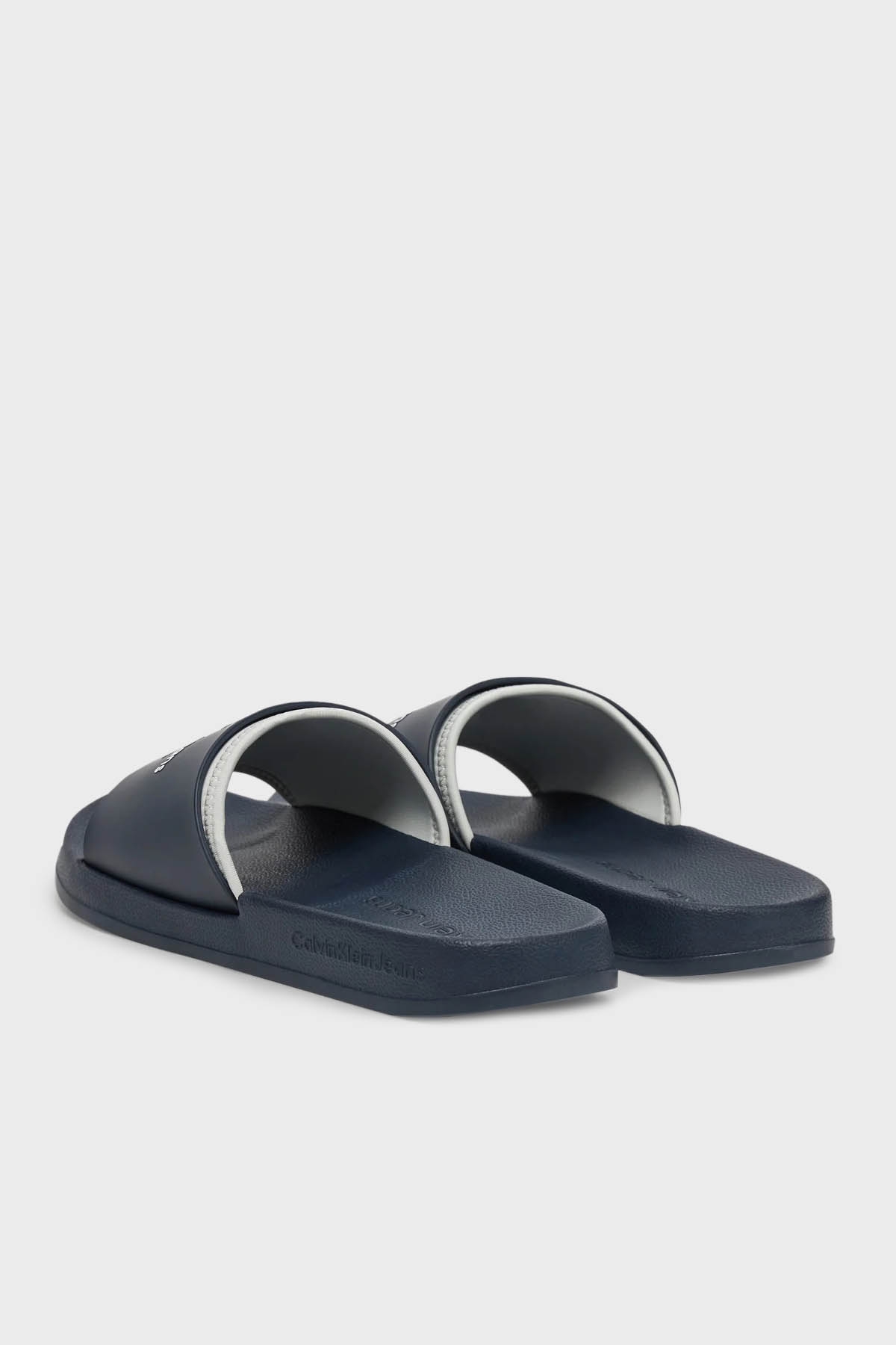 Erkek Terlik YM0YM00361 DW4 - Görsel 5