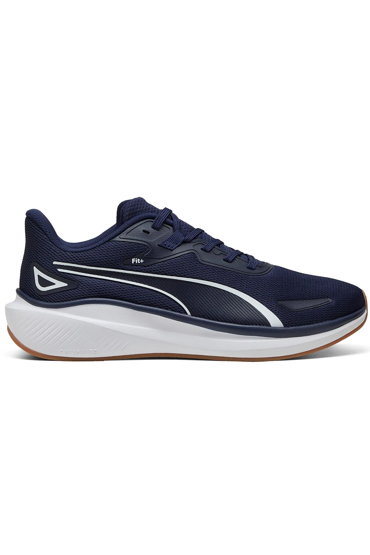 Puma Puma Lacivert Skyrocket Lite Erkek Spor Ayakkabı 37943740 Sneaker | Flo Lacivert - 2. görsel