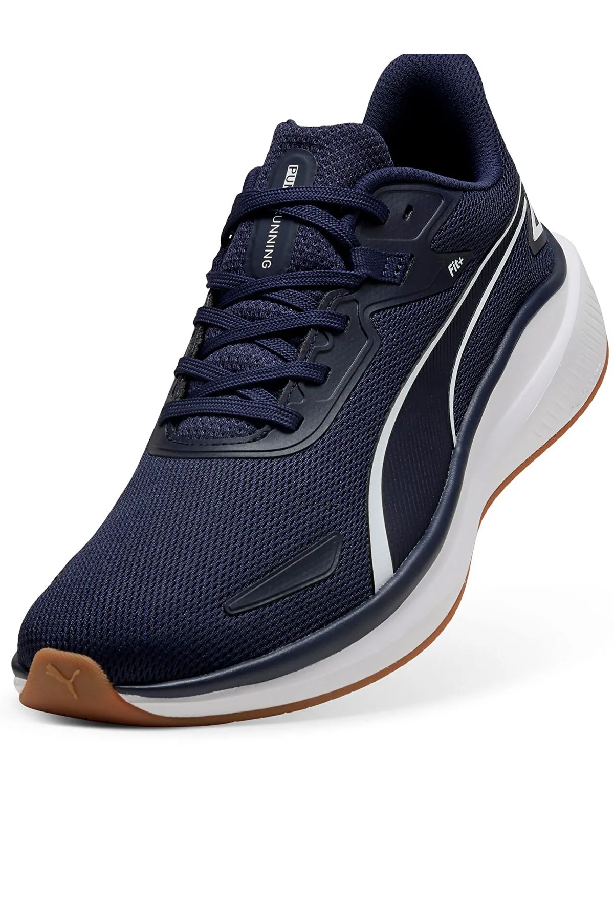 Puma Puma Lacivert Skyrocket Lite Erkek Spor Ayakkabı 37943740 Sneaker | Flo Lacivert - 6. görsel