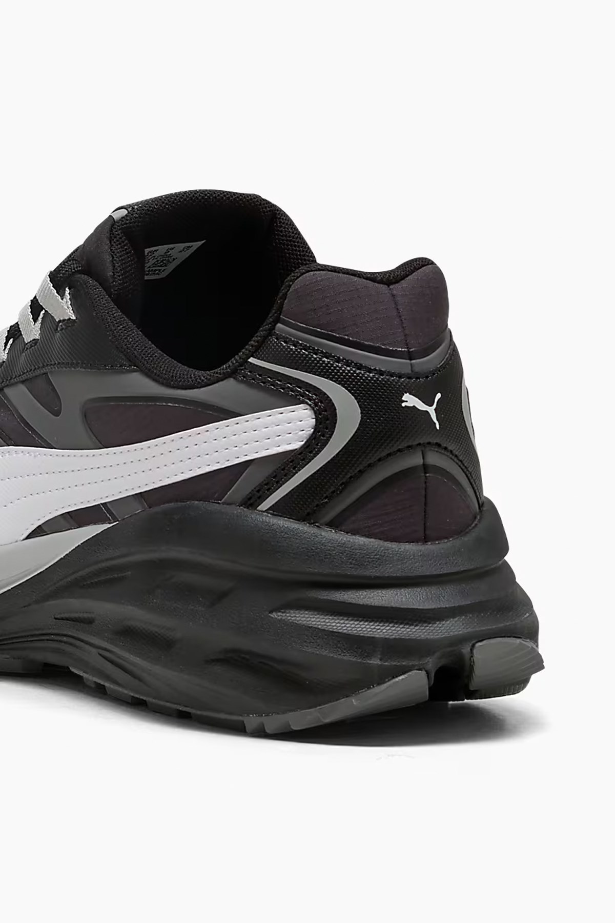 Hypnotic LS Abrupt Erkek Spor Ayakkabı 39766810 - Görsel 5