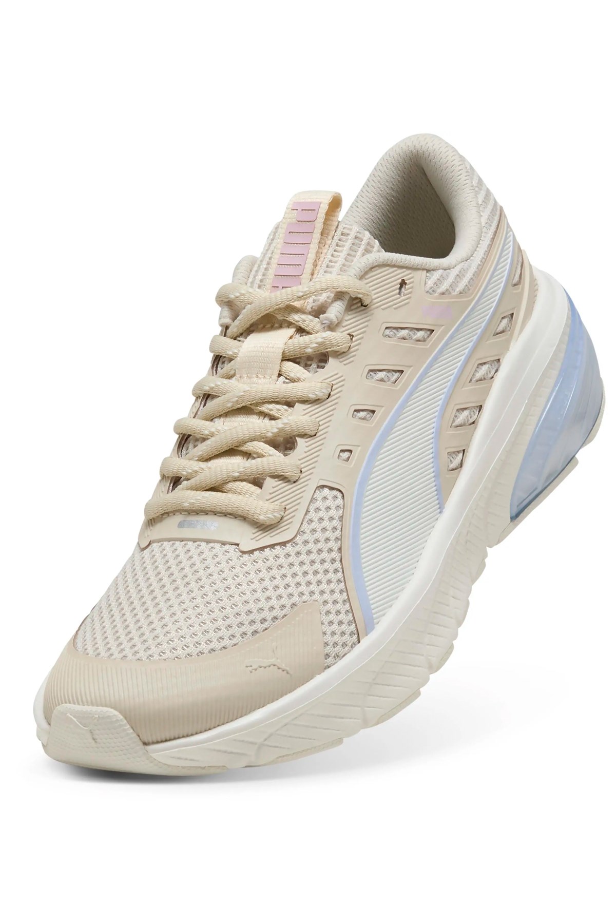 Cell Glare Kadın Spor Ayakkabı 30999212 - Görsel 4