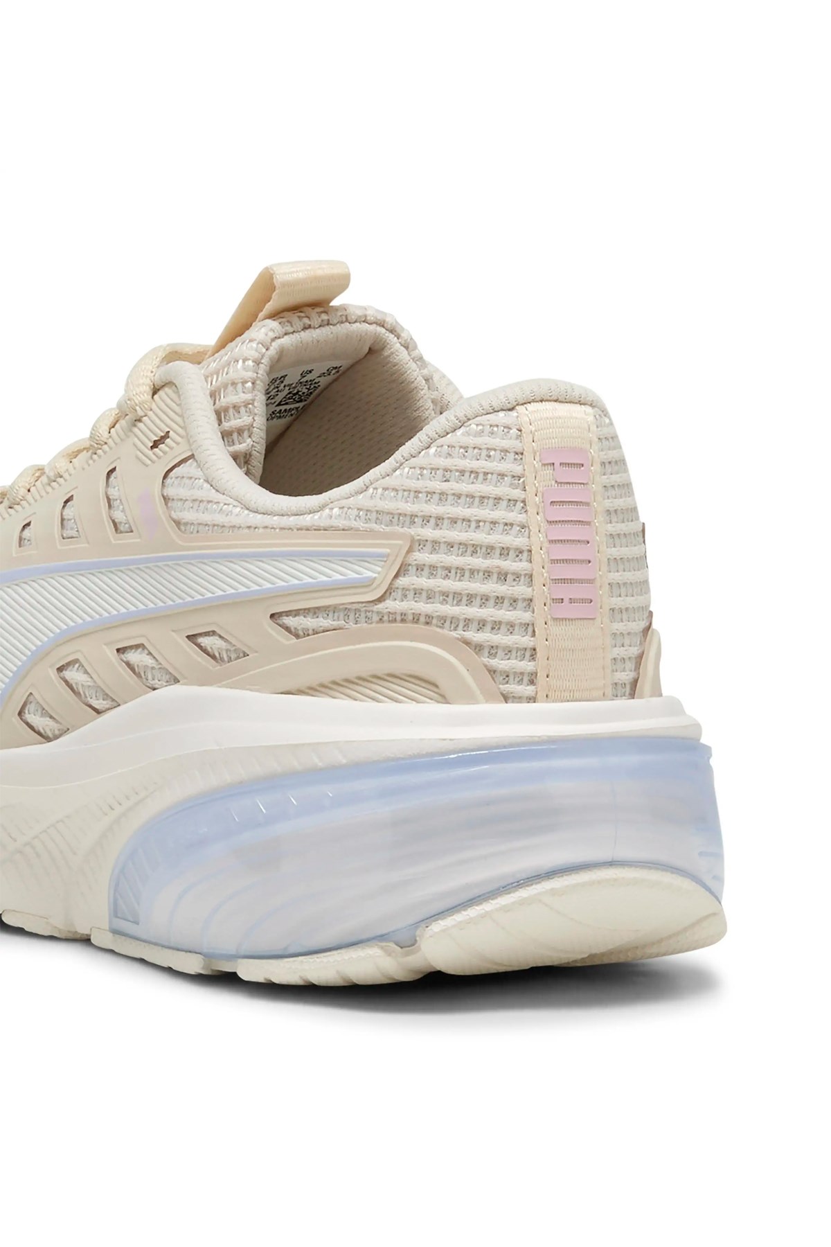 Cell Glare Kadın Spor Ayakkabı 30999212 - Görsel 5