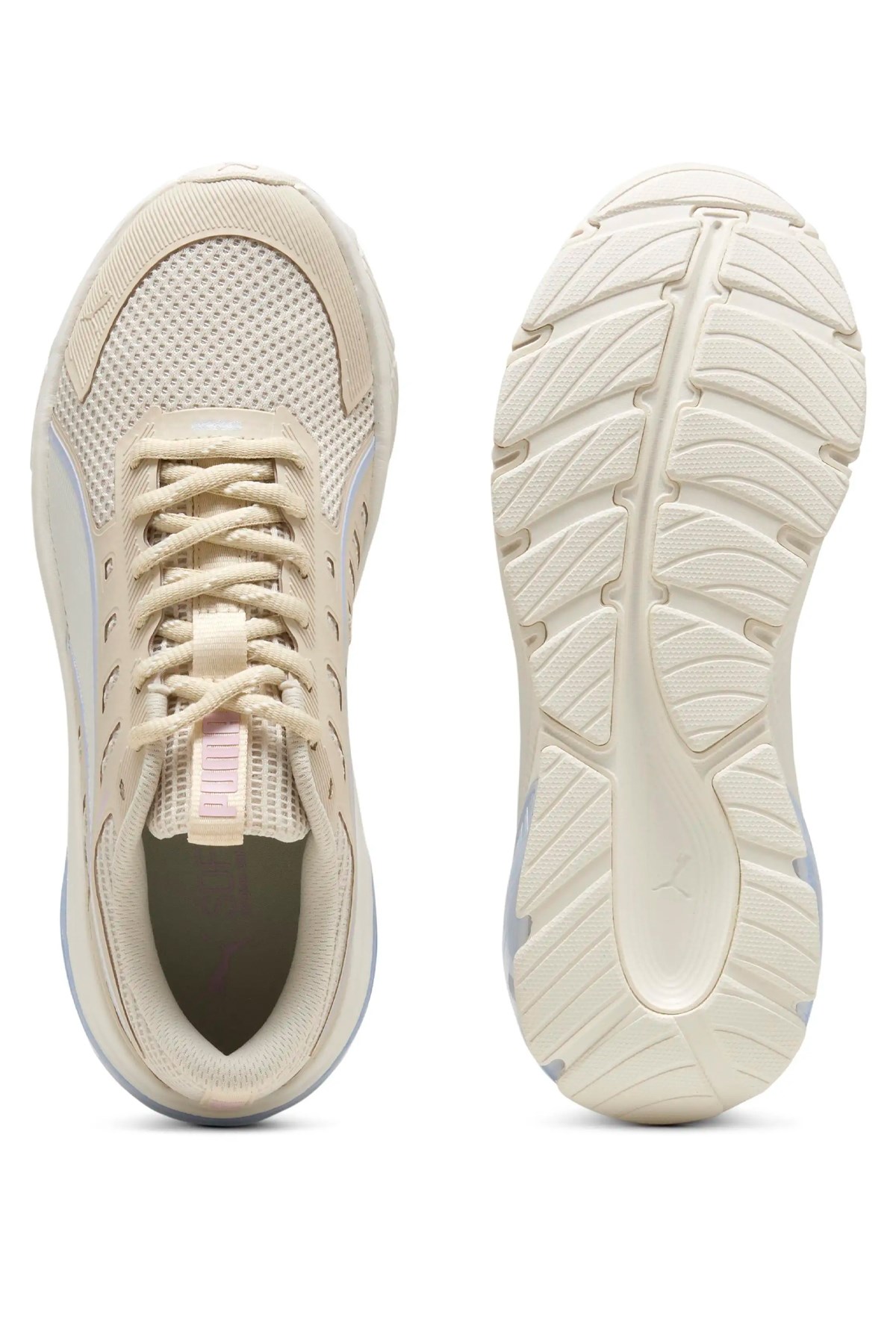 Cell Glare Kadın Spor Ayakkabı 30999212 - Görsel 7