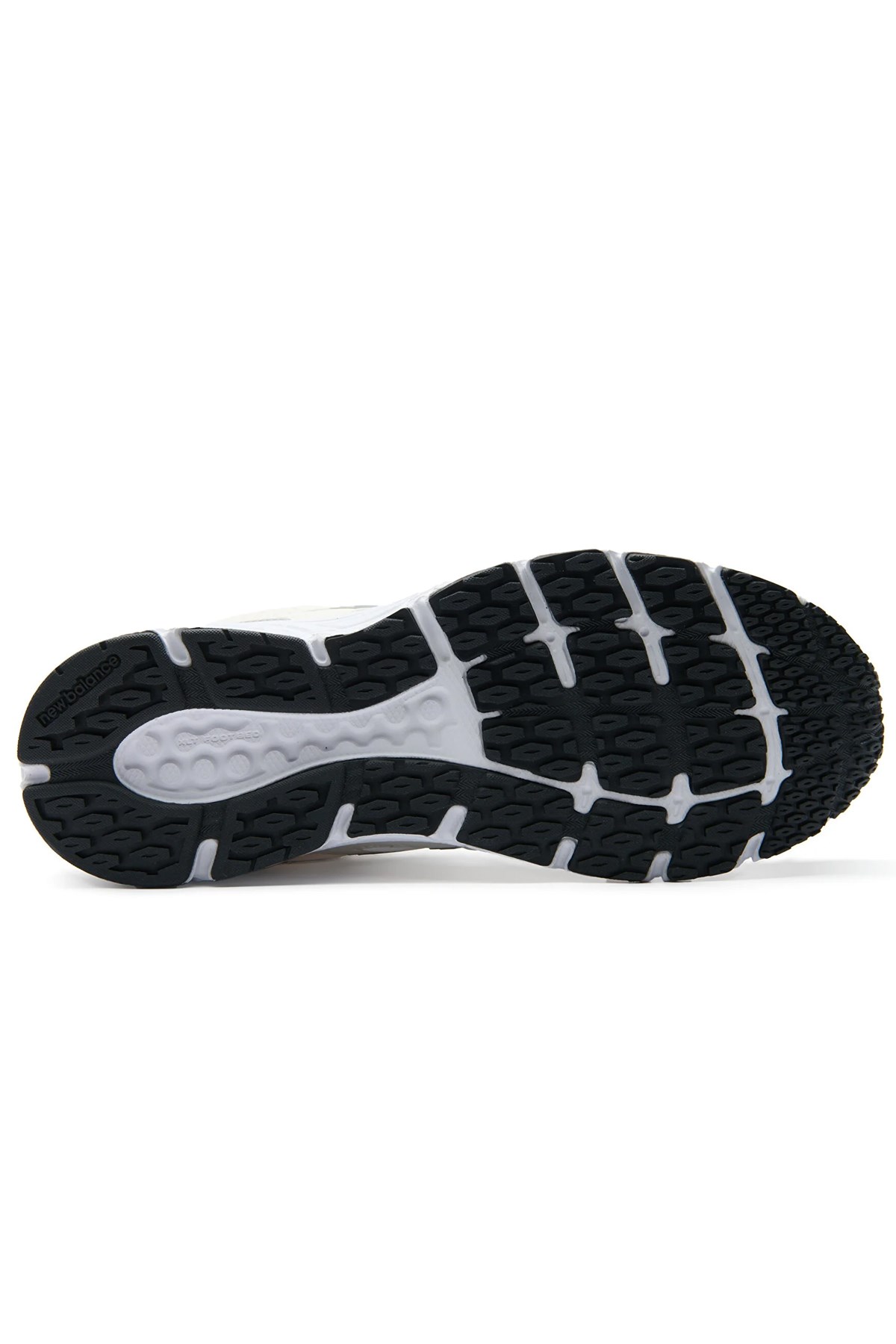 Unisex Spor Ayakkabı M480Sw5 - Görsel 5