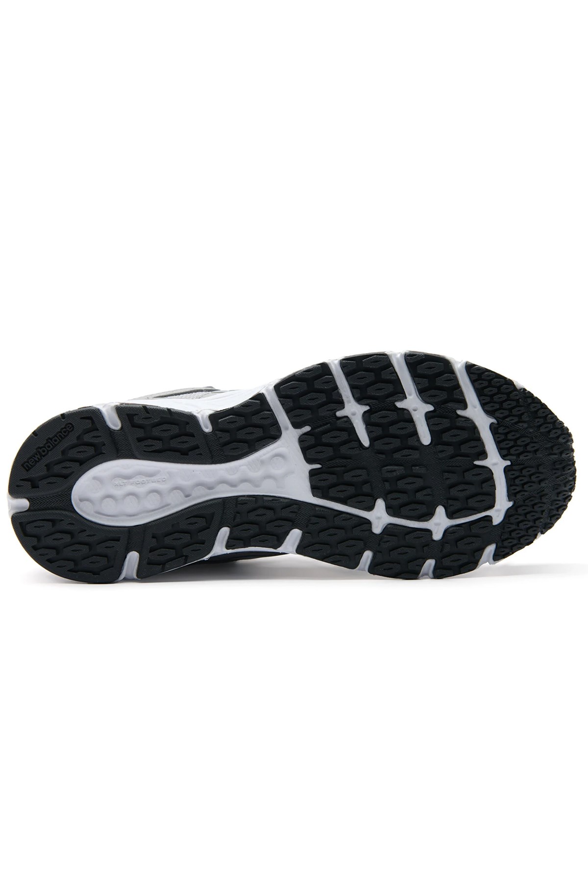 Unisex Spor Ayakkabı M480Gr5 - Görsel 5