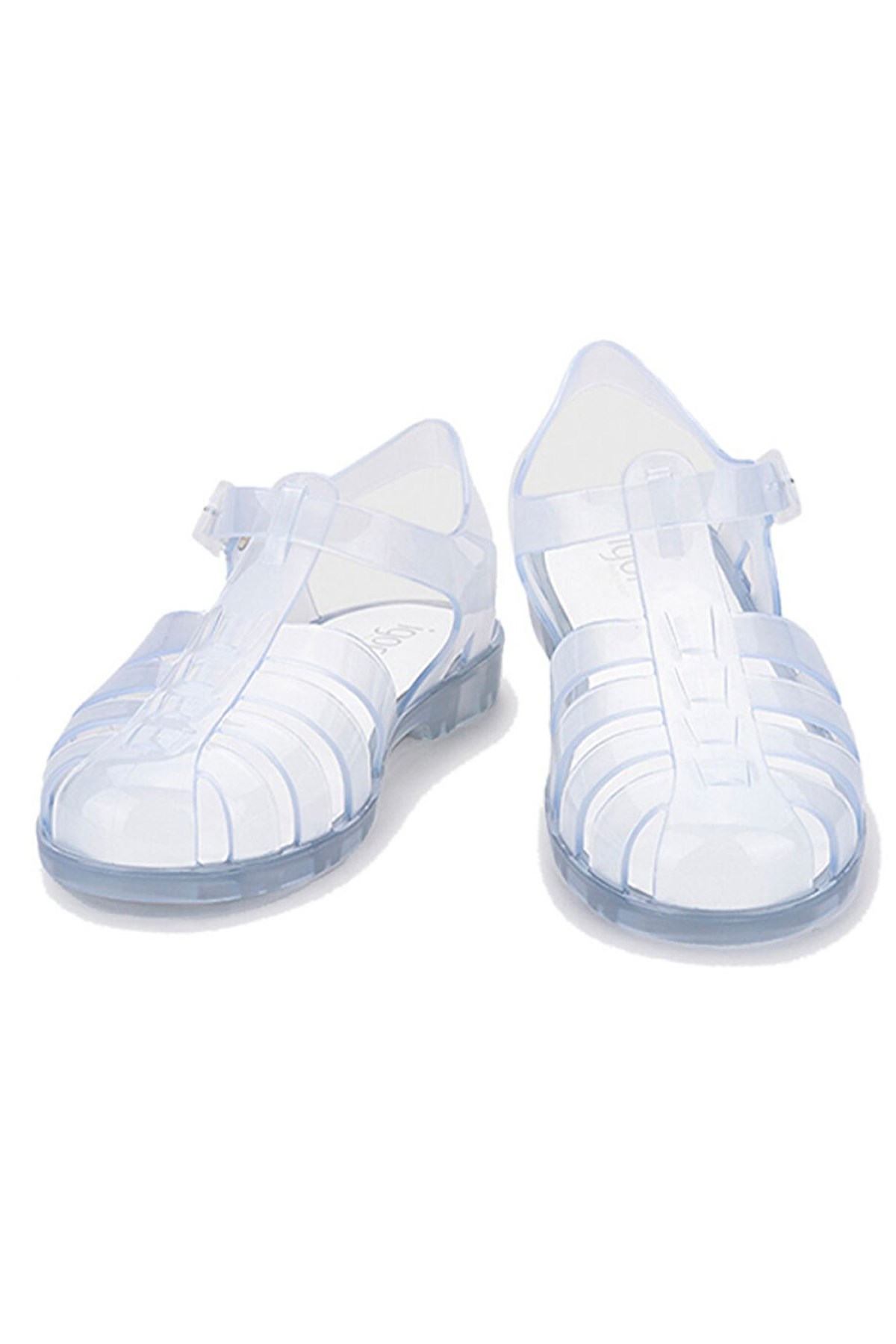 Biarritz Cristal Kadin Sandalet S10261-272 - Görsel 4