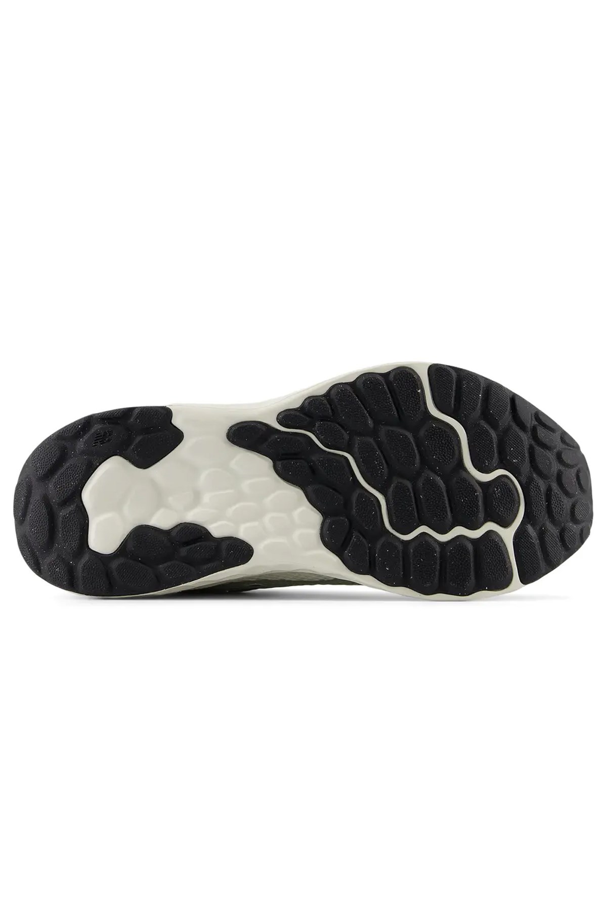 New Balance New Balance Beyaz Running Kadın Spor Ayakkabı Sneaker | Flo Beyaz - 8. görsel