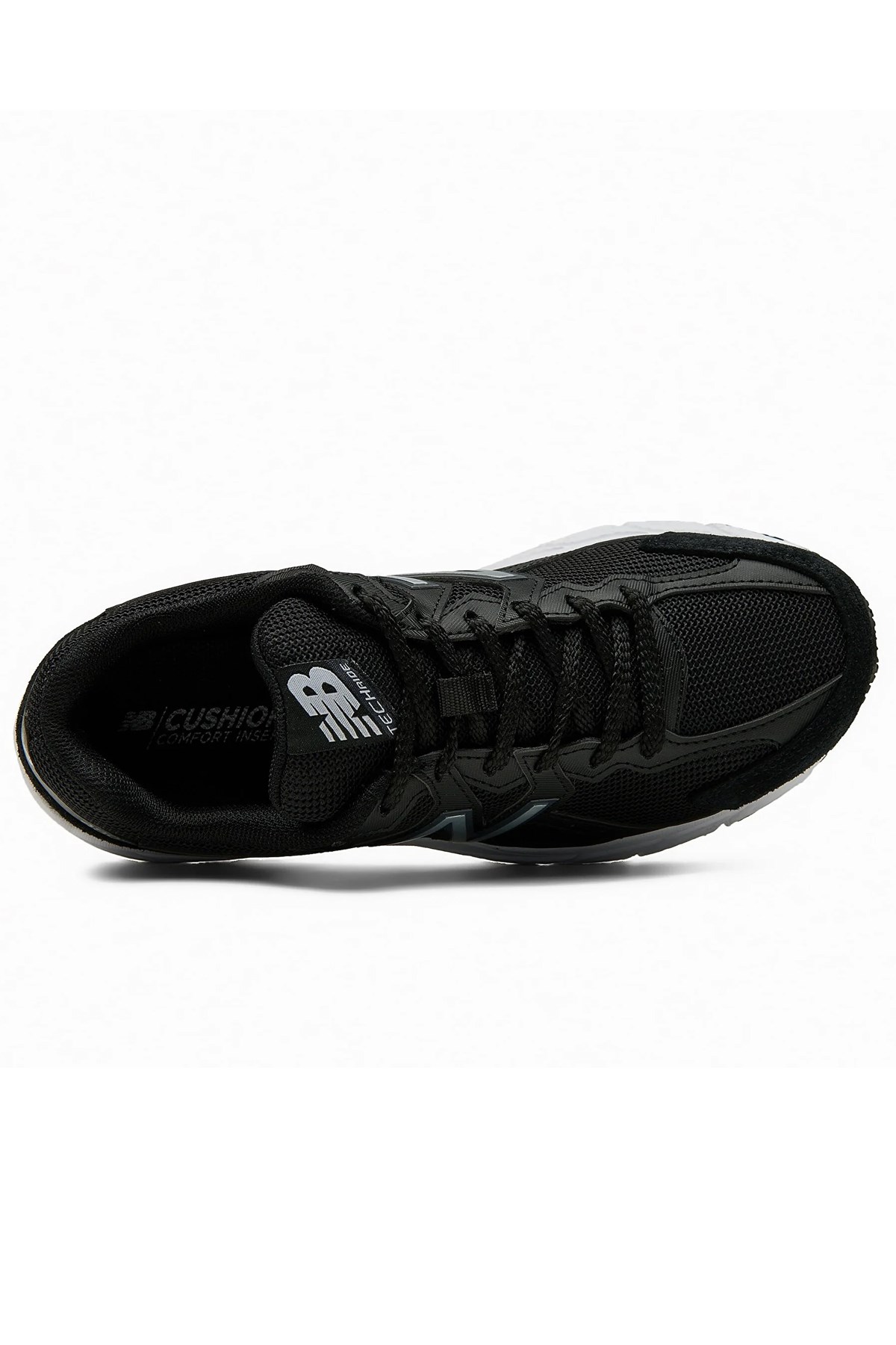 Unisex Spor Ayakkabı M480Db5 - Görsel 4