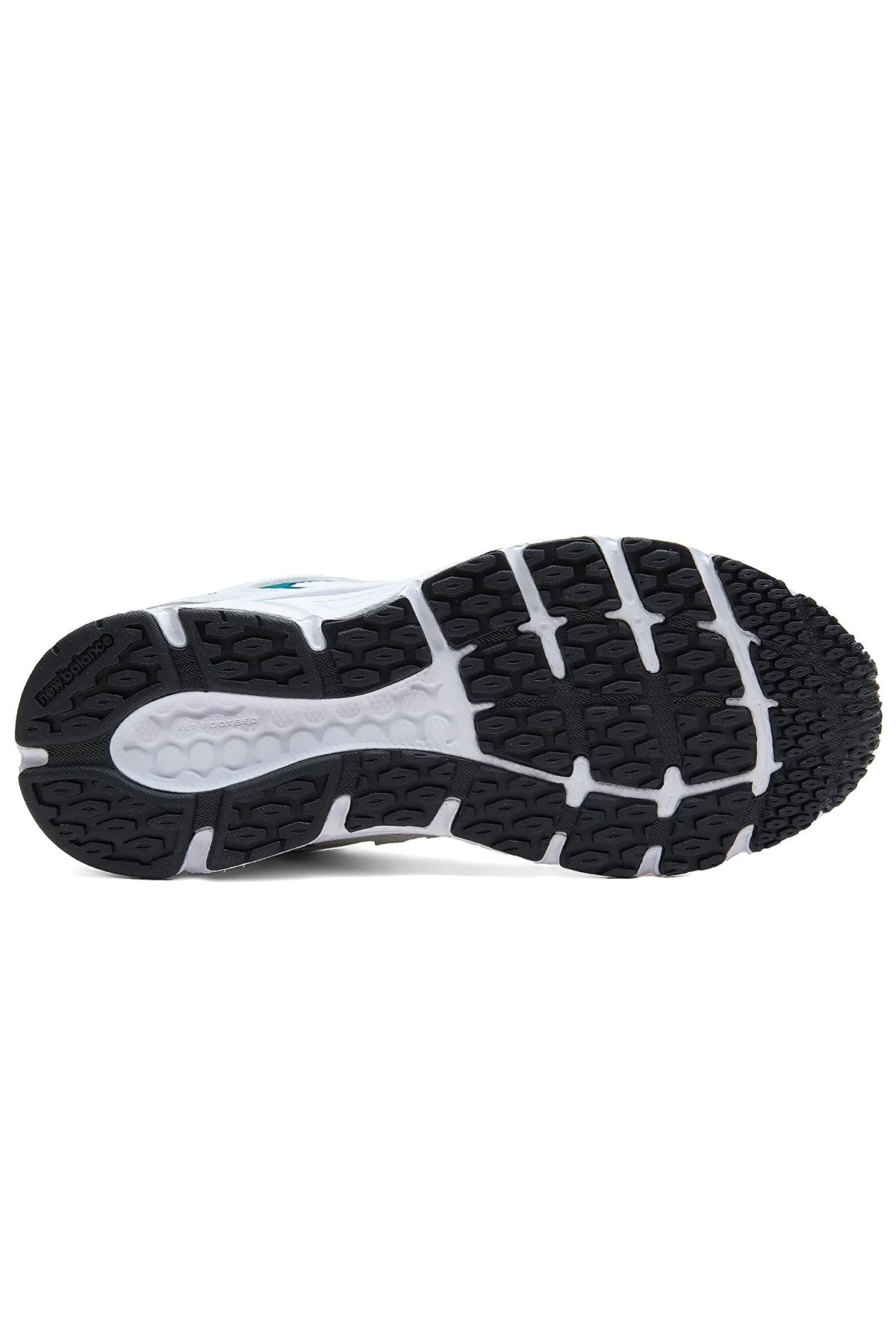 Unisex Spor Ayakkabı Ml408Wg - Görsel 5