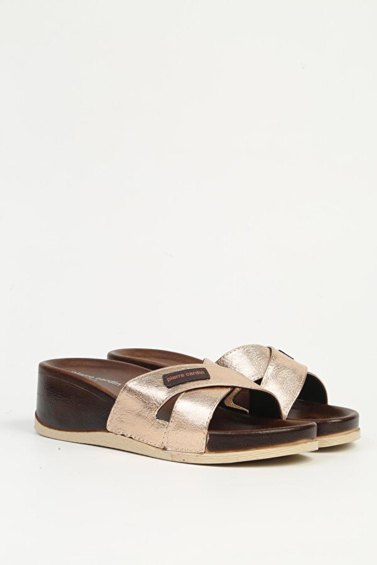 Pc-7010 Kadın Terlik - Görsel 3