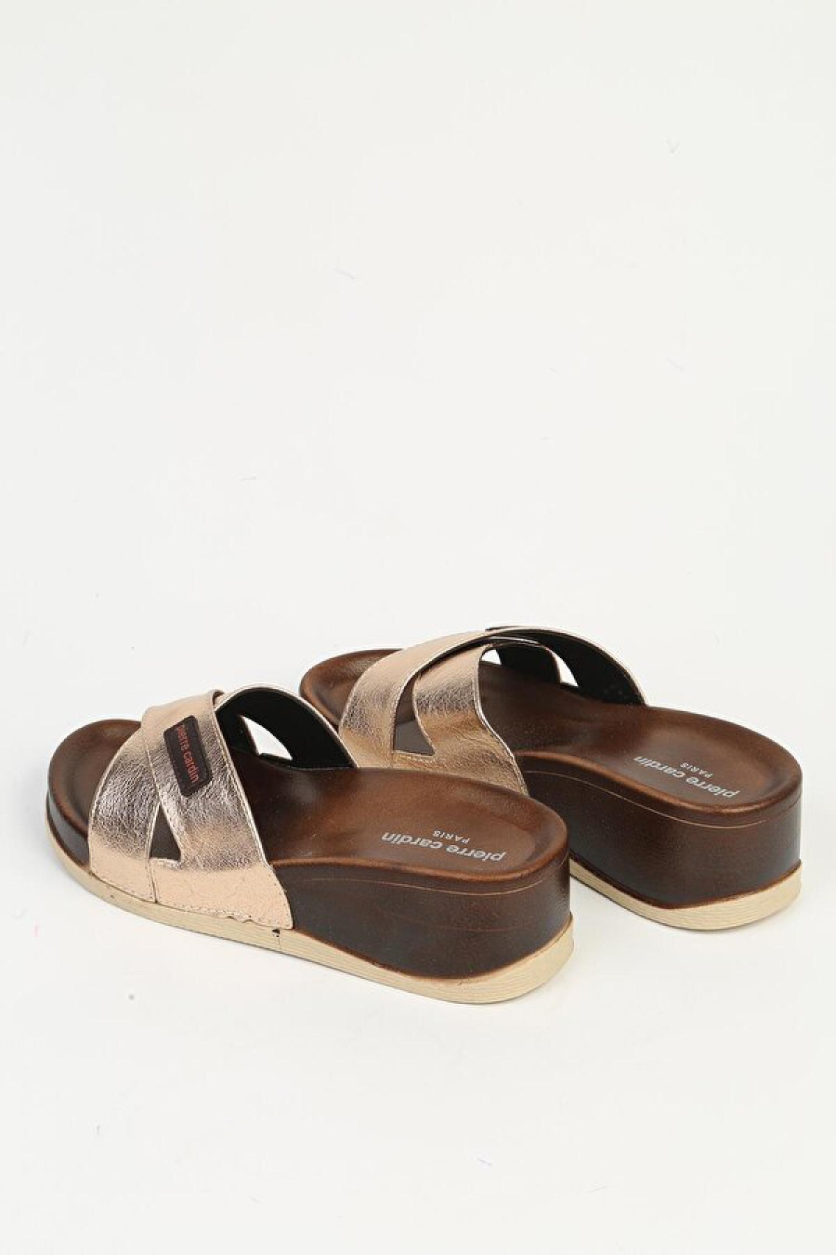 Pc-7010 Kadın Terlik - Görsel 4