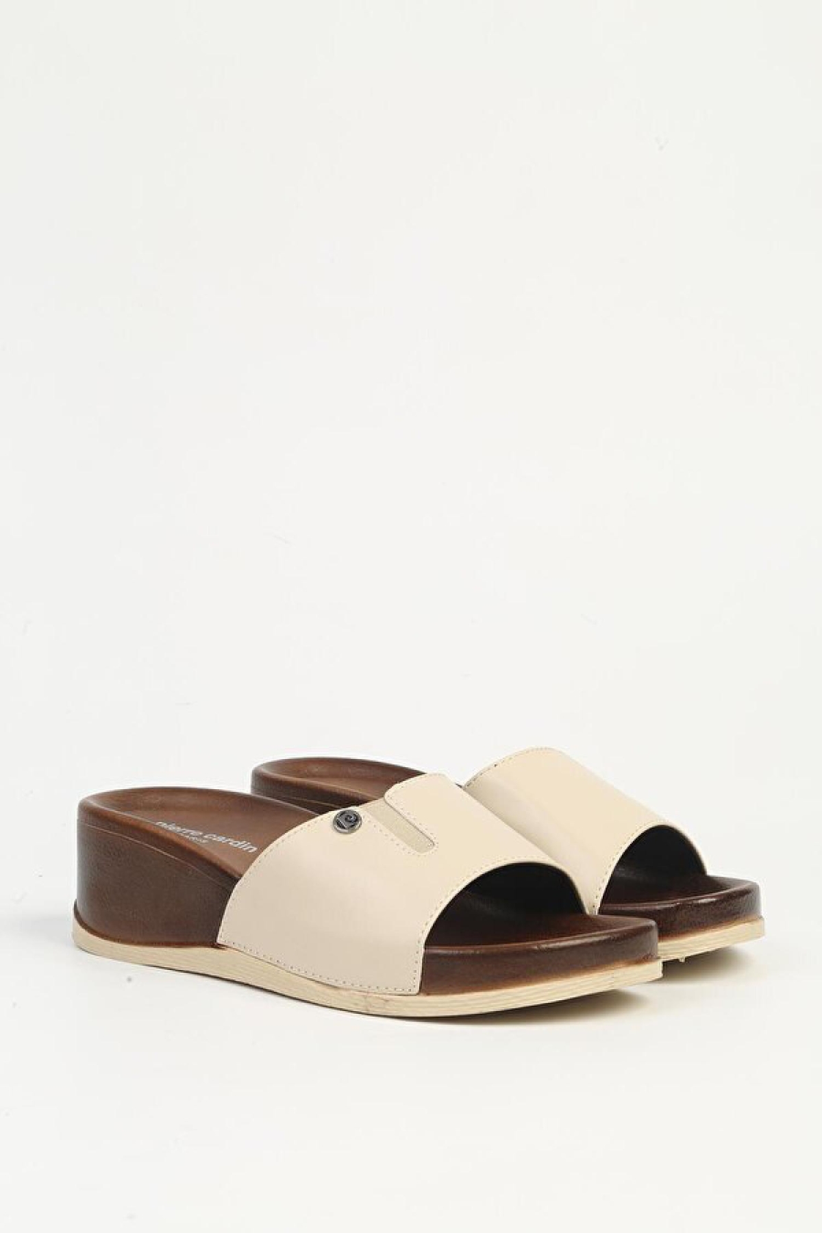 Pc-7421 Kadın Terlik - Görsel 3