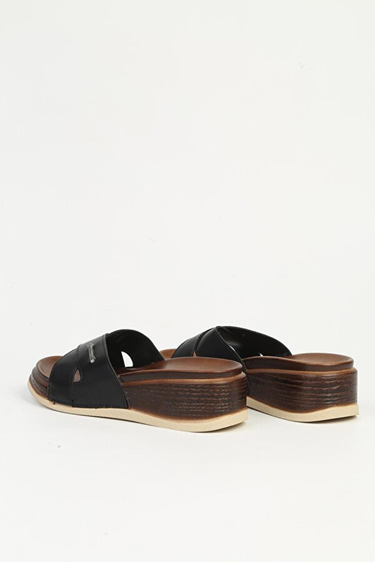 Pc-7423 Kadın Terlik - Görsel 4