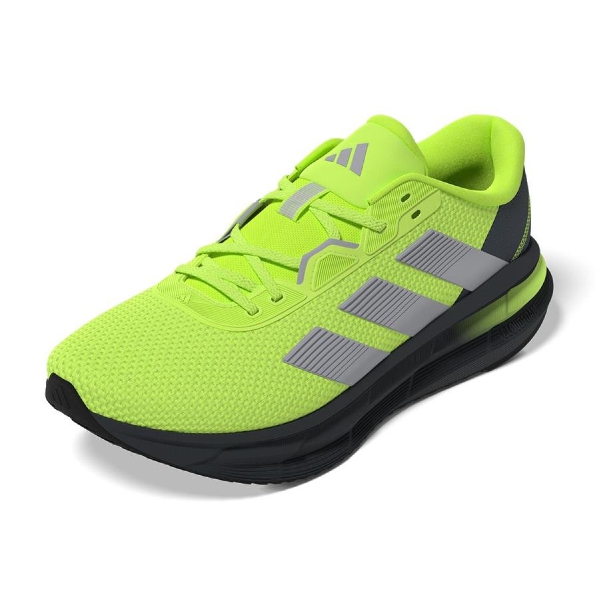 Erkek Koşu Ayakkabısı GALAXY 7 M JI4603 - Görsel 3