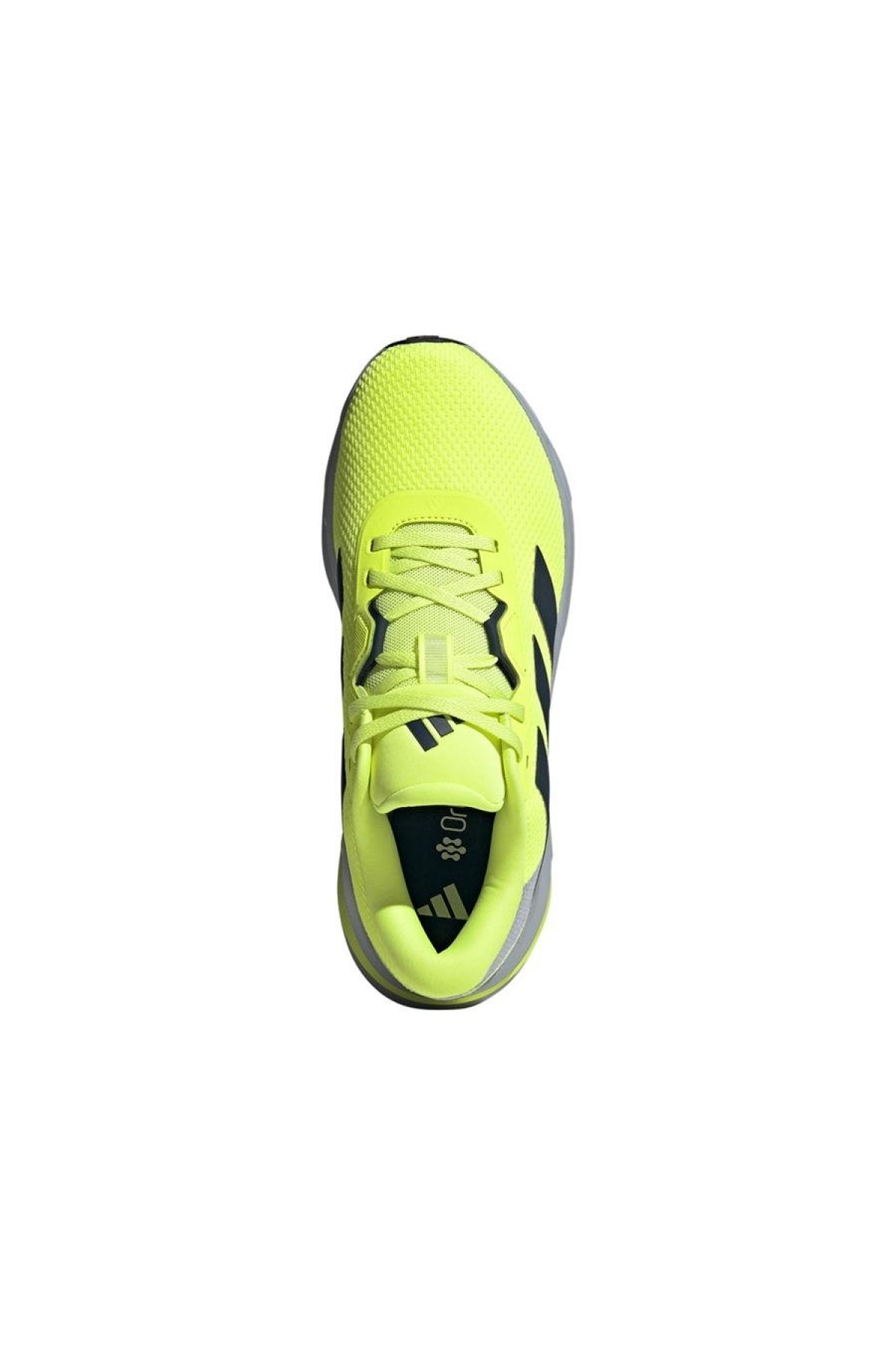 Erkek Koşu Ayakkabısı GALAXY 7 M JI4603 - Görsel 5