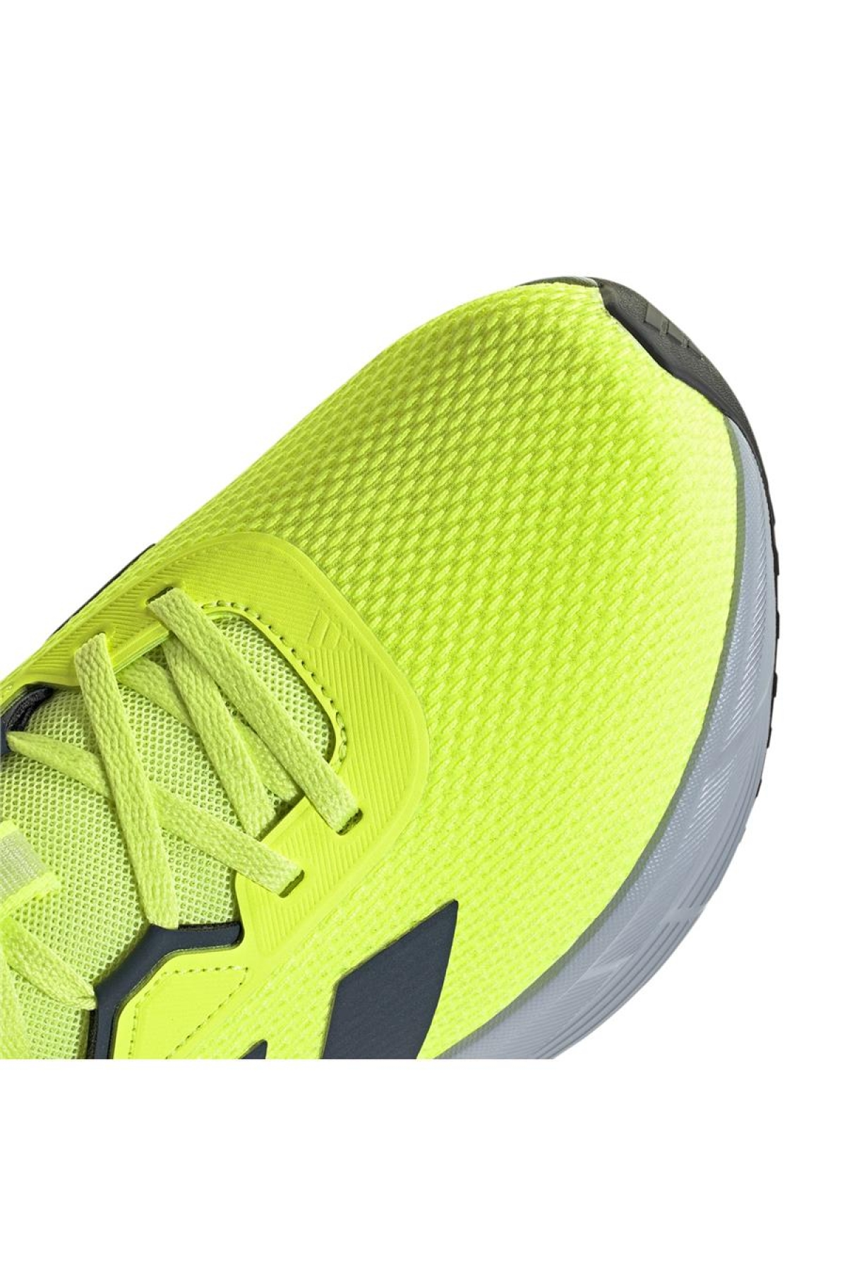 Erkek Koşu Ayakkabısı GALAXY 7 M JI4603 - Görsel 10