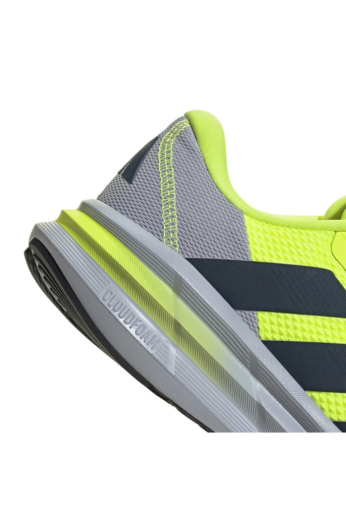 Erkek Koşu Ayakkabısı GALAXY 7 M JI4603 - Görsel 11