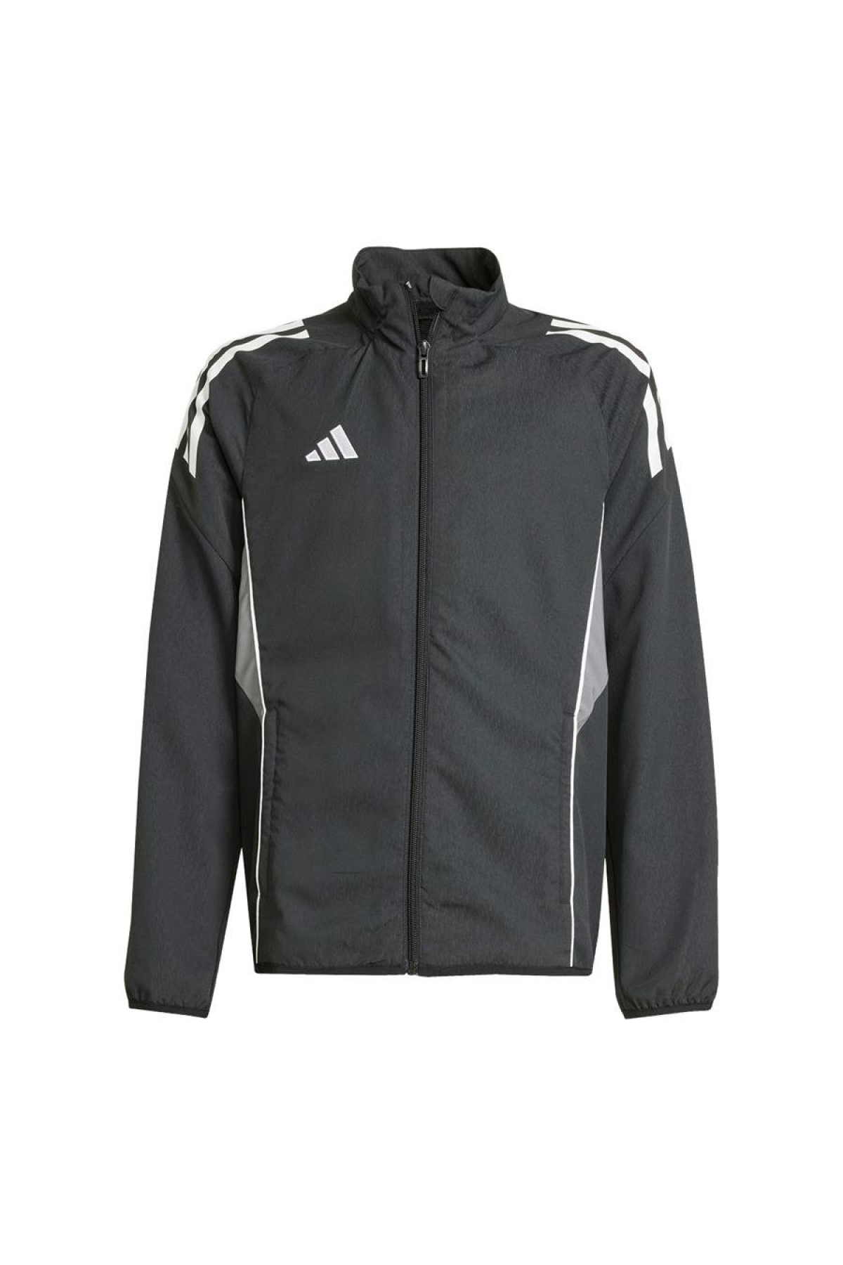 Unisex Çocuk Ceket TIRO25CPRE JKTY IW0445 Fiyatları - 201492691 | Flo