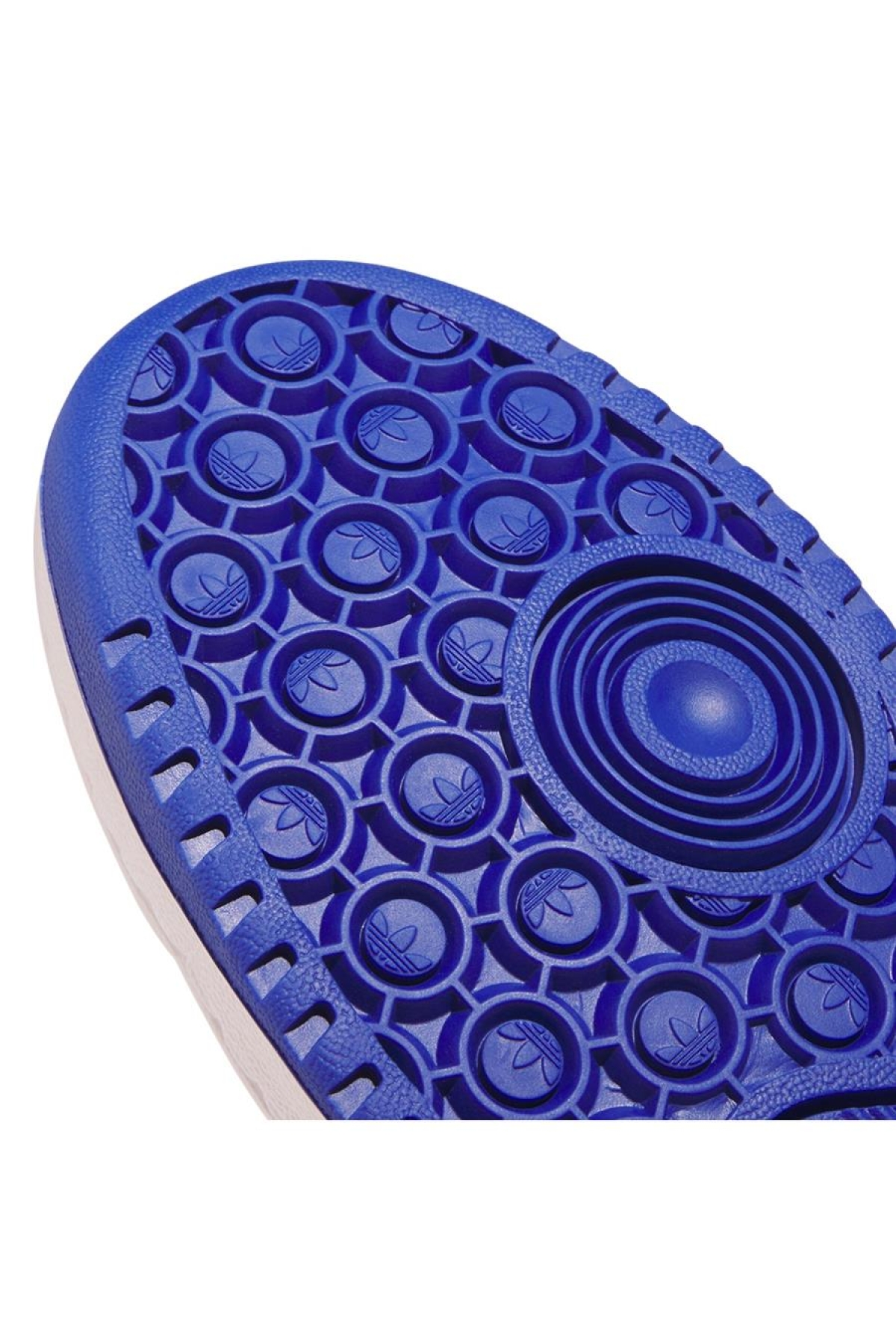 Erkek Sneaker FORUM LOW CL IH7829 - Görsel 10