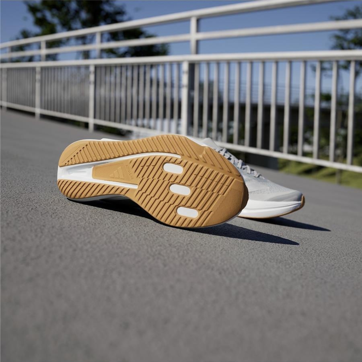 Kadın Ayakkabı DURAMO SL2 W IH8229 - Görsel 3