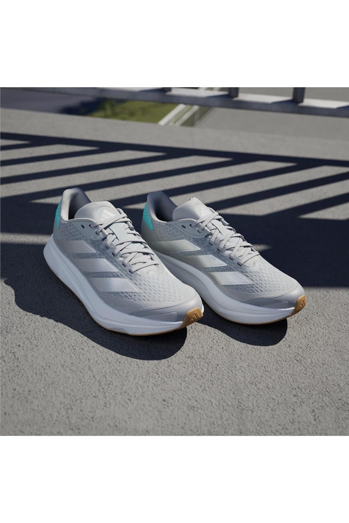 Kadın Ayakkabı DURAMO SL2 W IH8229 - Görsel 2