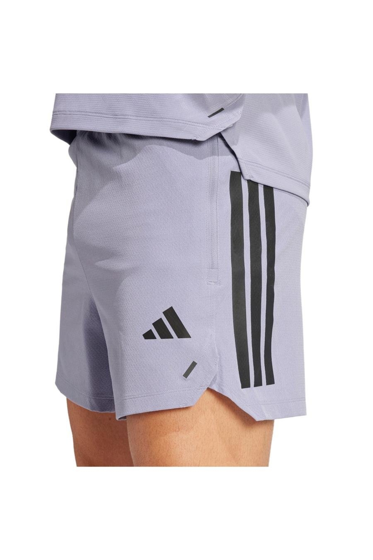 Renkli Erkek Şort POWER 3S SHORT JI8208 Renkli Erkek Şort POWER 3S