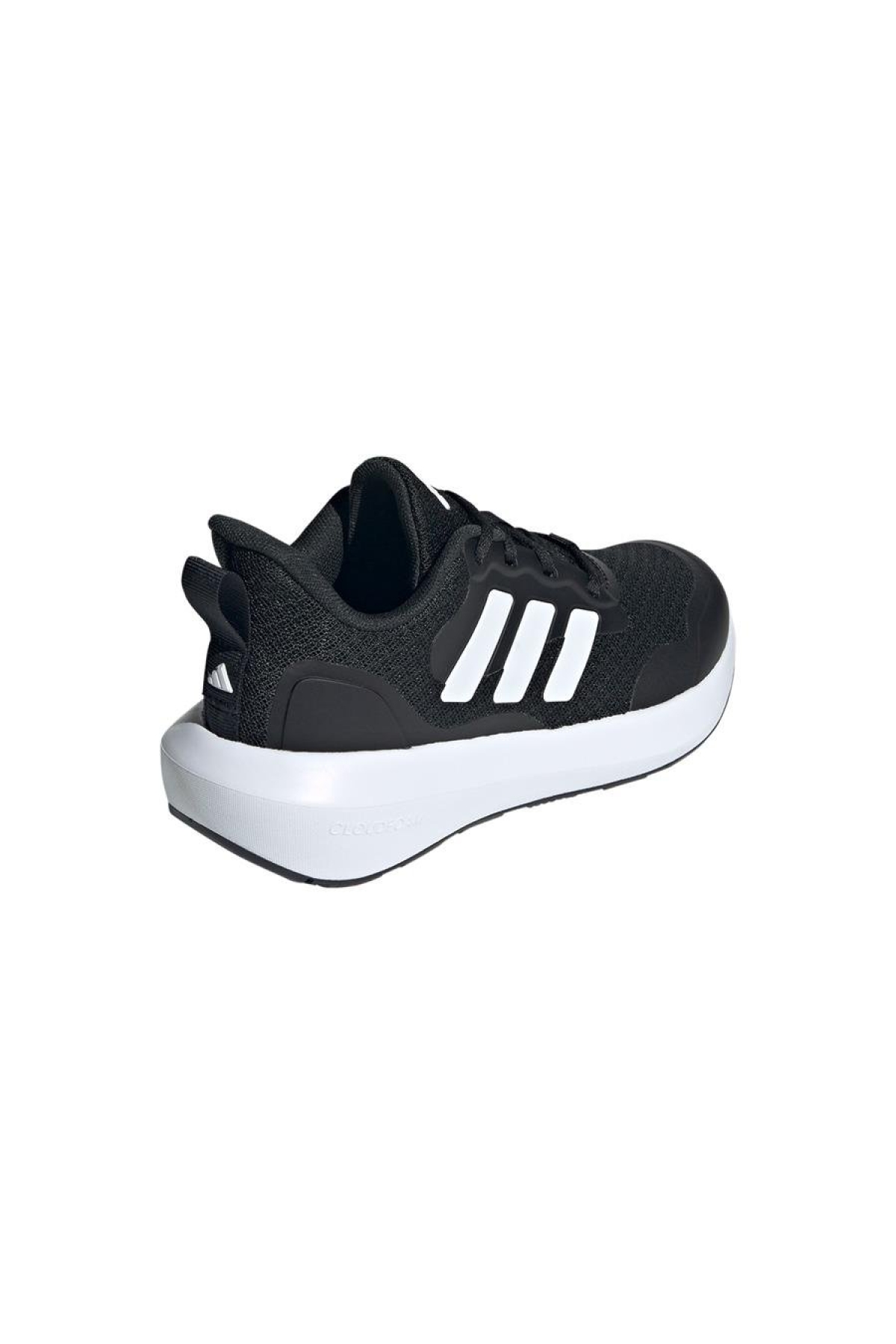 Unisex Çocuk Koşu Ayakkabısı FortaRun 3.0 J IH2844 - Görsel 9