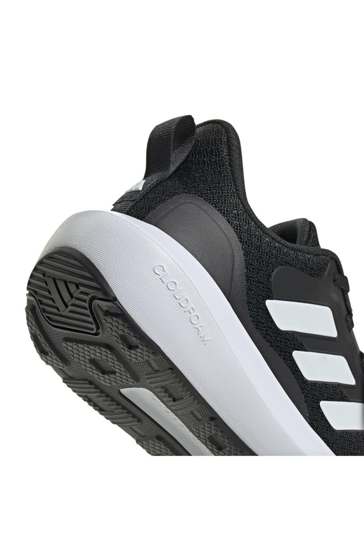 Unisex Çocuk Koşu Ayakkabısı FortaRun 3.0 J IH2844 - Görsel 11