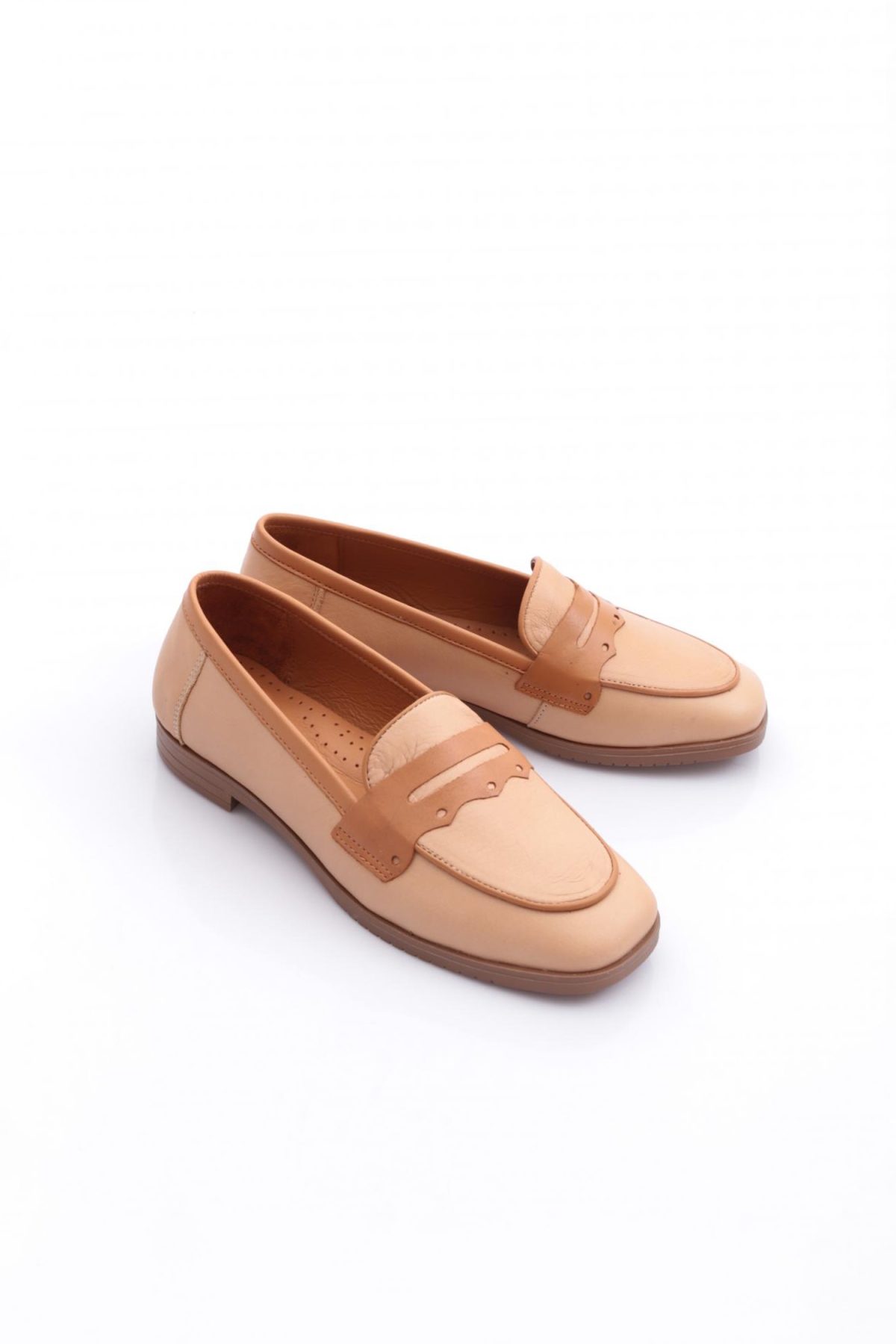 010-1 Kadin Babet - Görsel 3