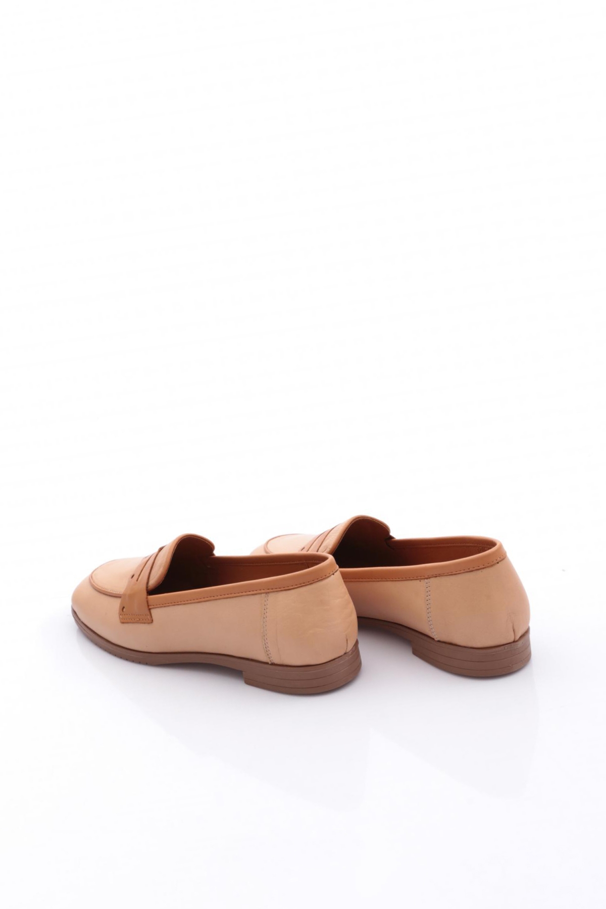 010-1 Kadin Babet - Görsel 4