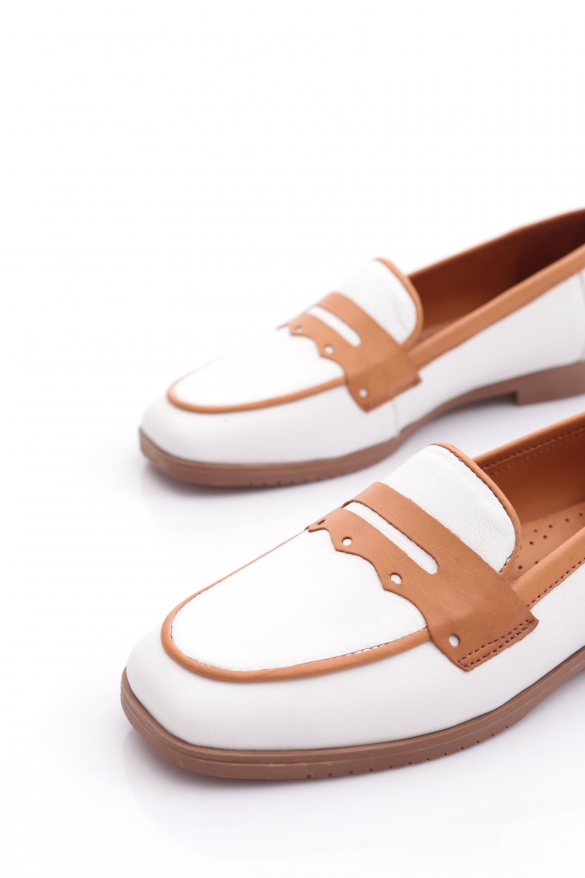 010-1 Kadin Babet - Görsel 5