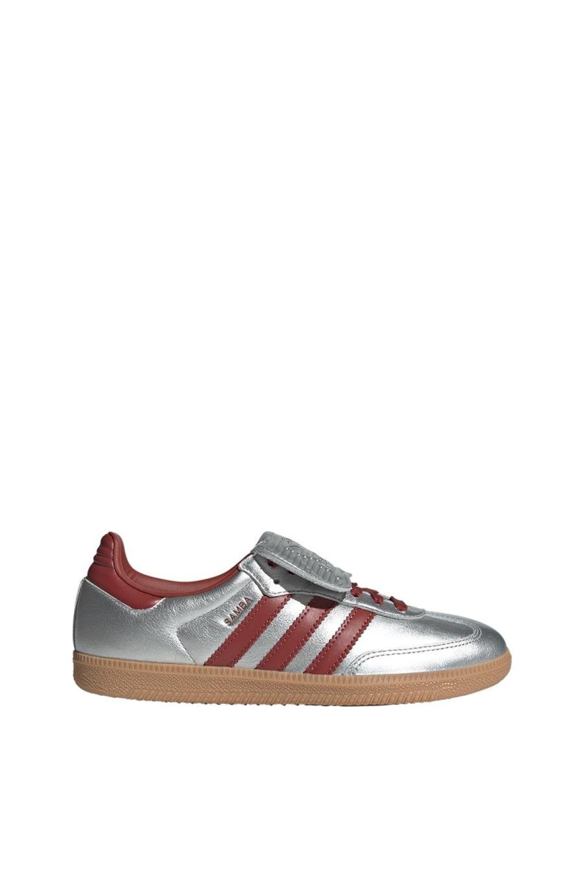 Kadın Sneaker SAMBA LT W JH5707 - Görsel 2
