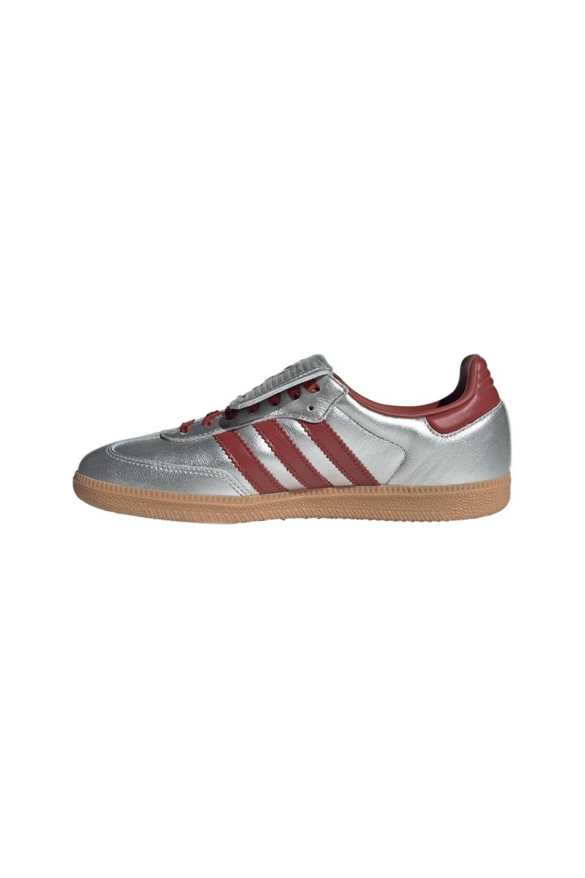 Kadın Sneaker SAMBA LT W JH5707 - Görsel 7