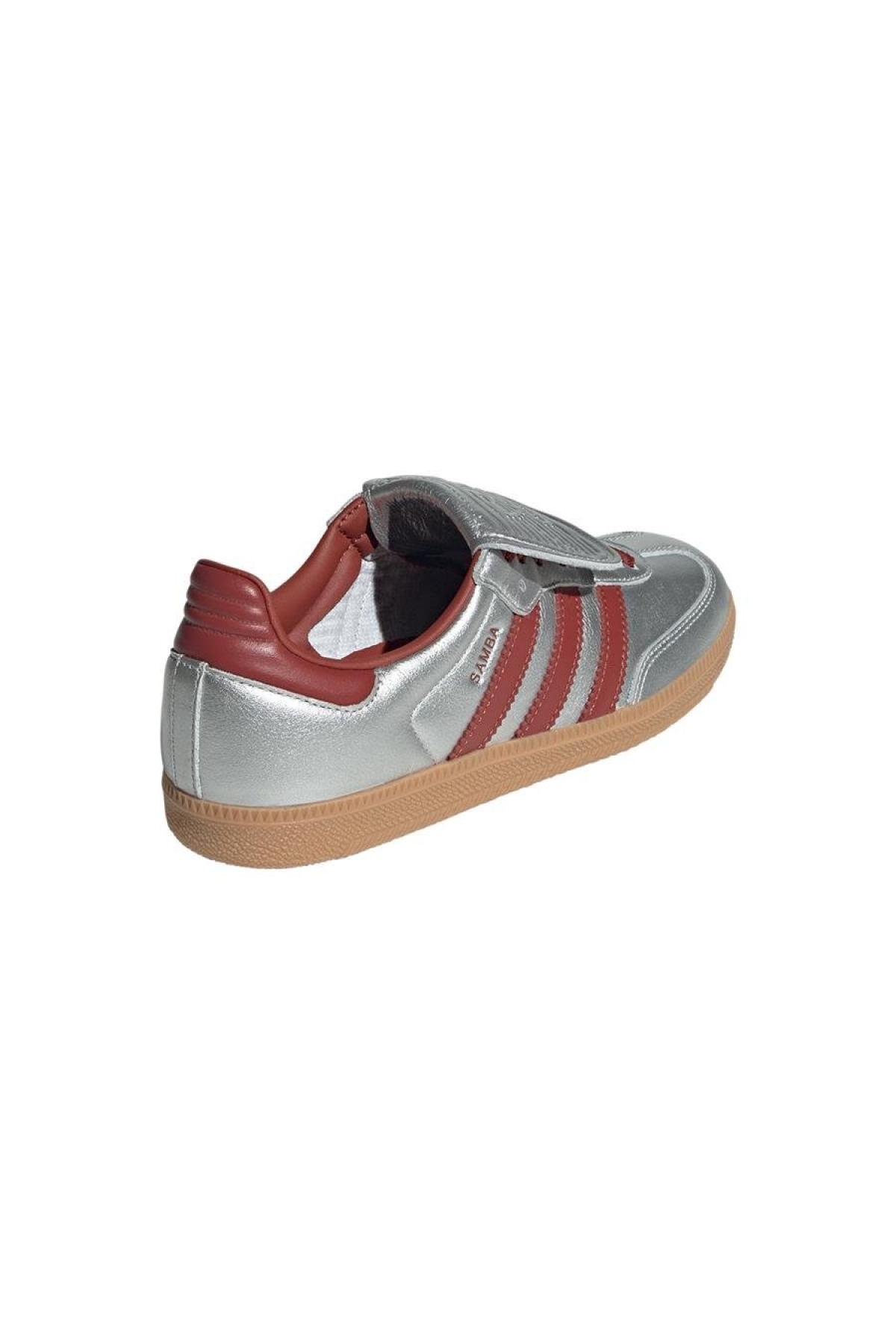 Kadın Sneaker SAMBA LT W JH5707 - Görsel 9