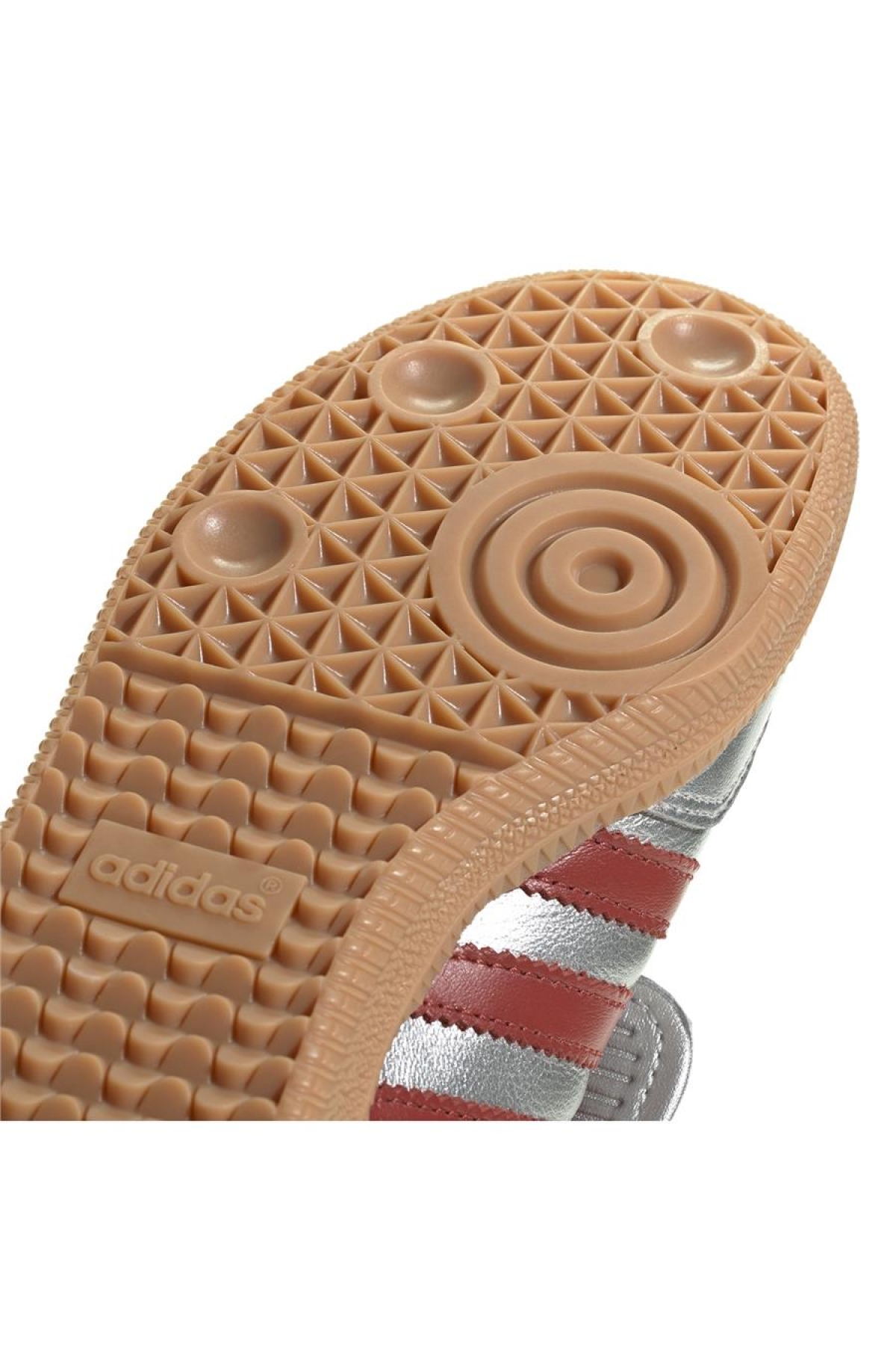 Kadın Sneaker SAMBA LT W JH5707 - Görsel 11