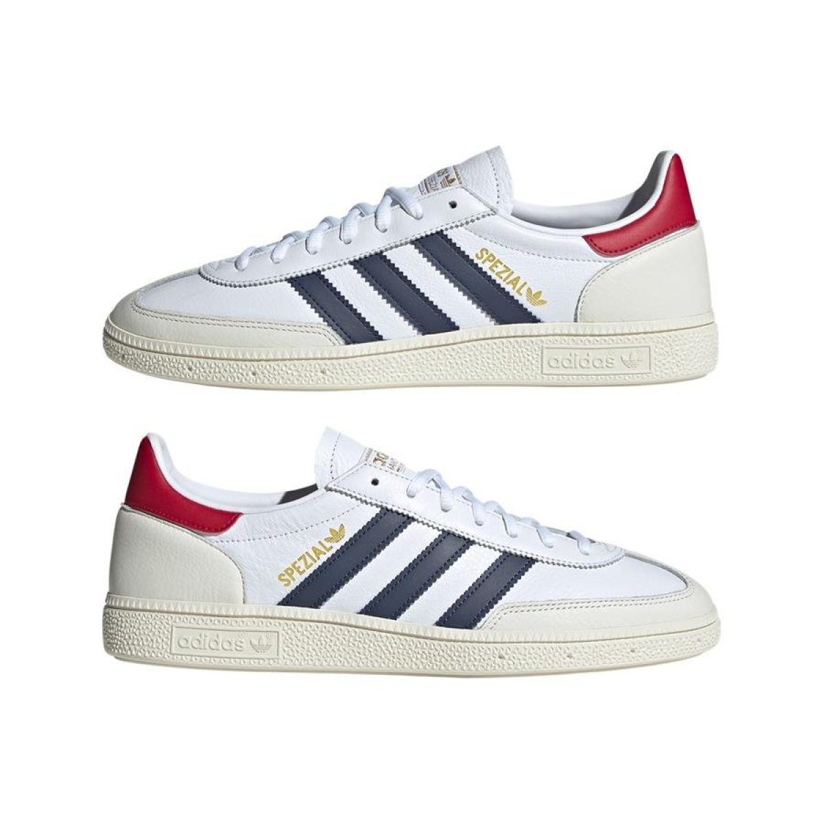 Erkek Sneaker HANDBALL SPEZIAL JH5450 - Görsel 3
